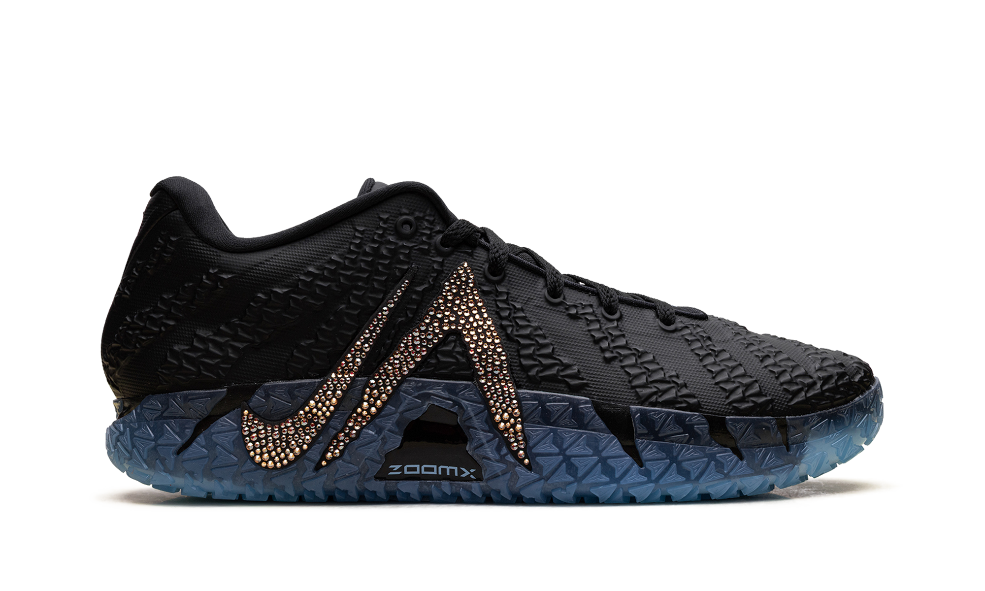 Ja 3 "Swarovski"