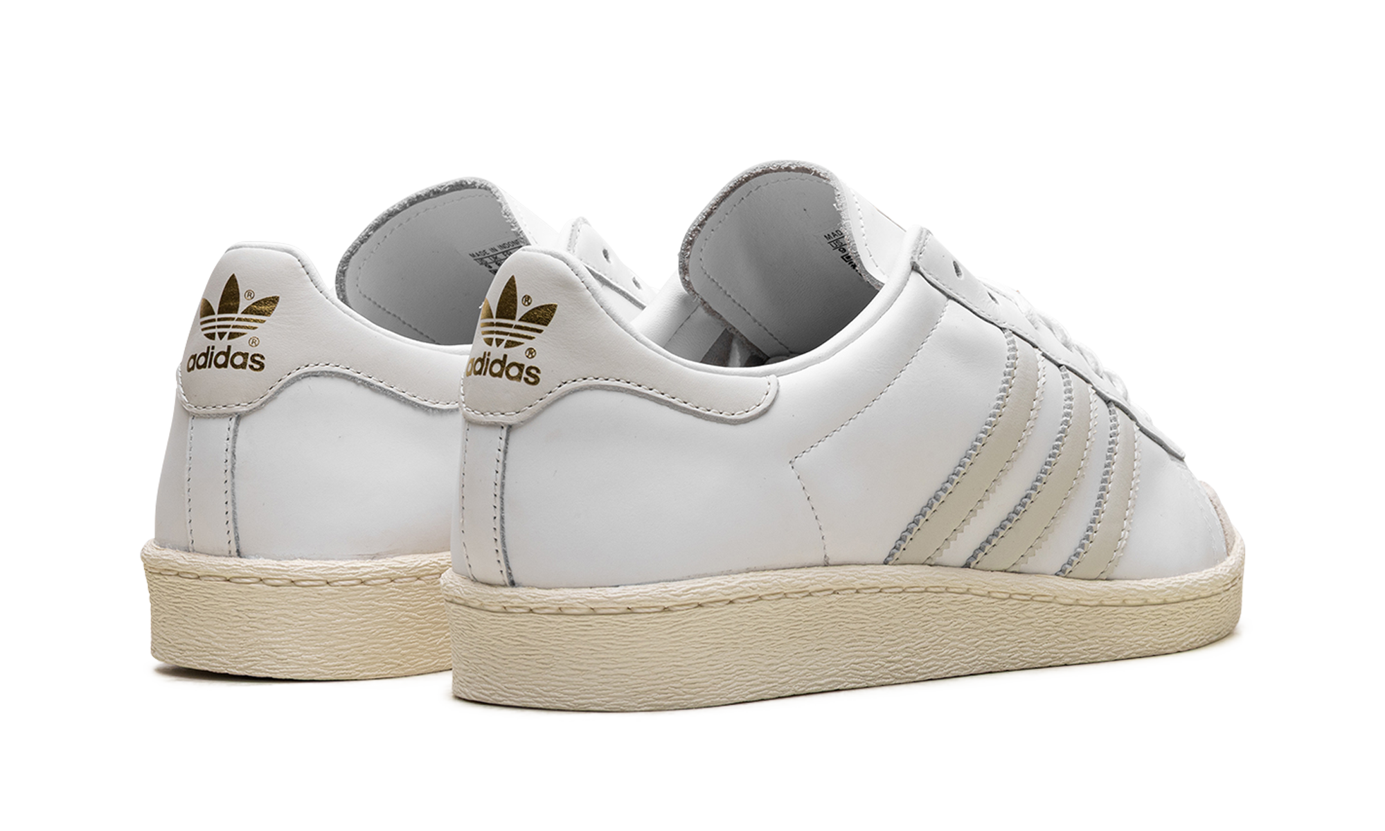 Jabbar Low "Cloud White Orbit Grey"