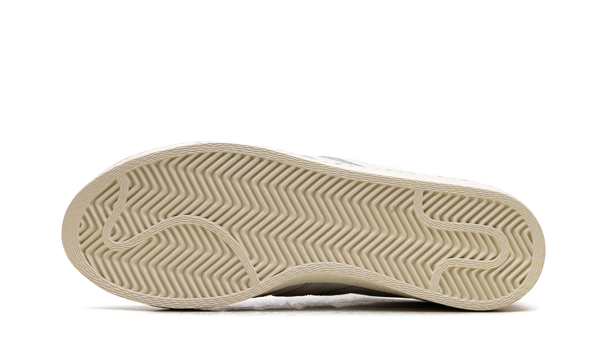 Jabbar Low "Cloud White Orbit Grey"