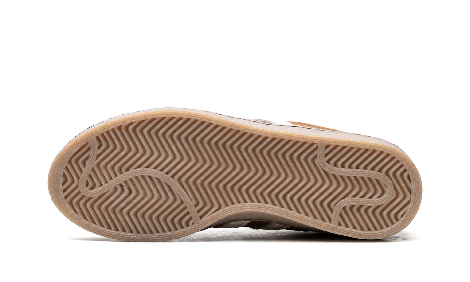Jabbar Low Women "Wild Brown"