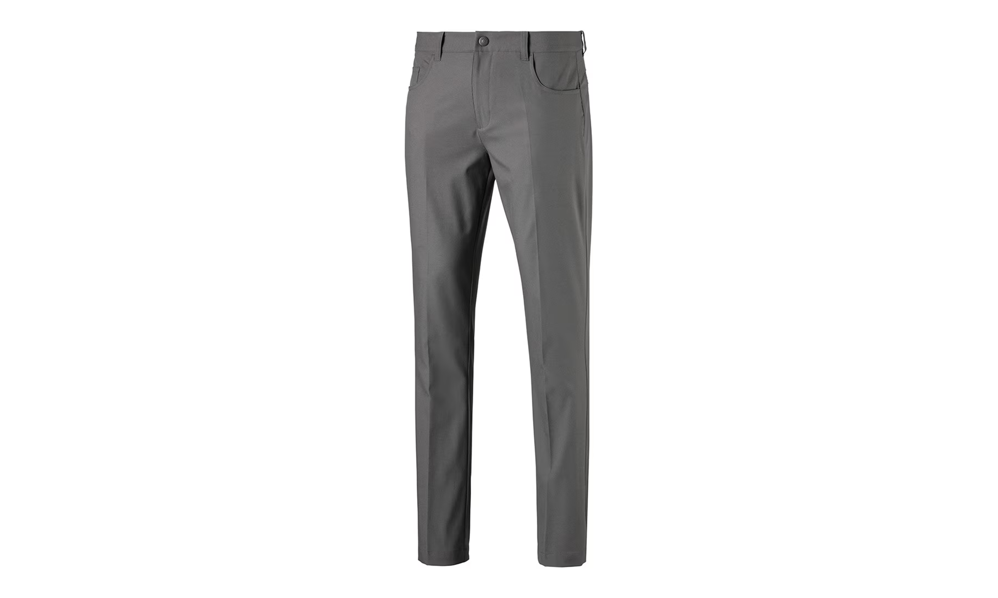 Jackpot 5 Pocket Pant "Quiet Shade"