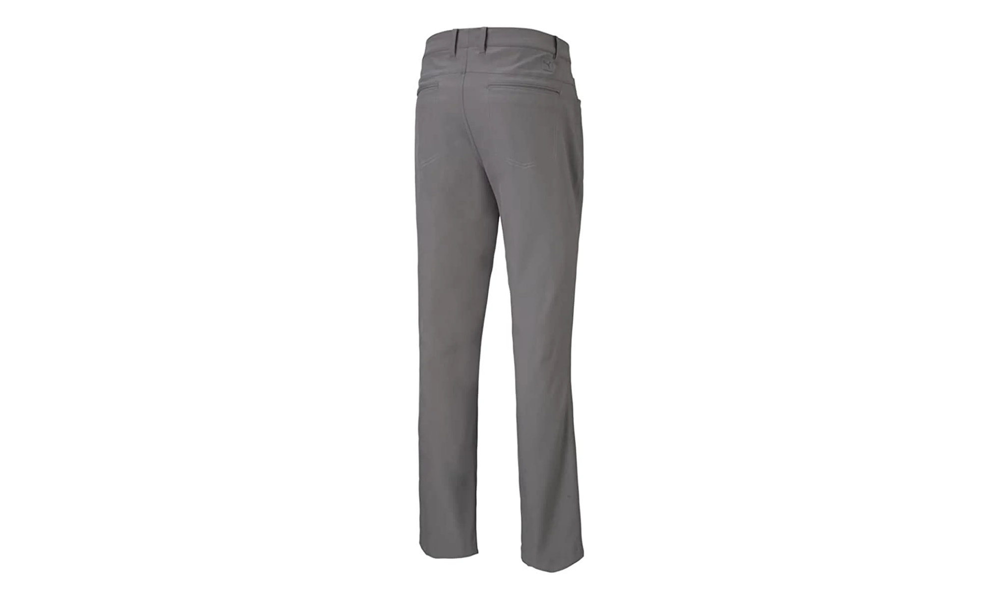 Jackpot 5 Pocket Pant "Quiet Shade"