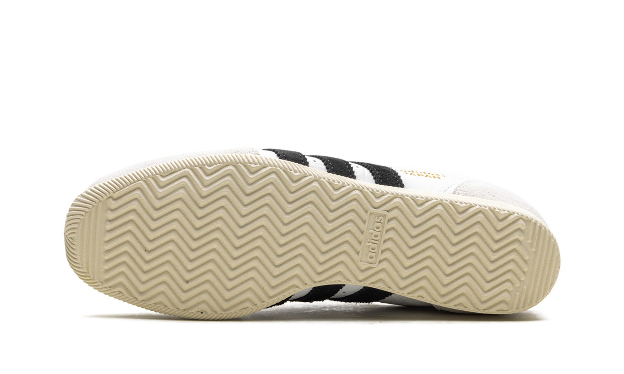 Japan Women "Cloud White Black"