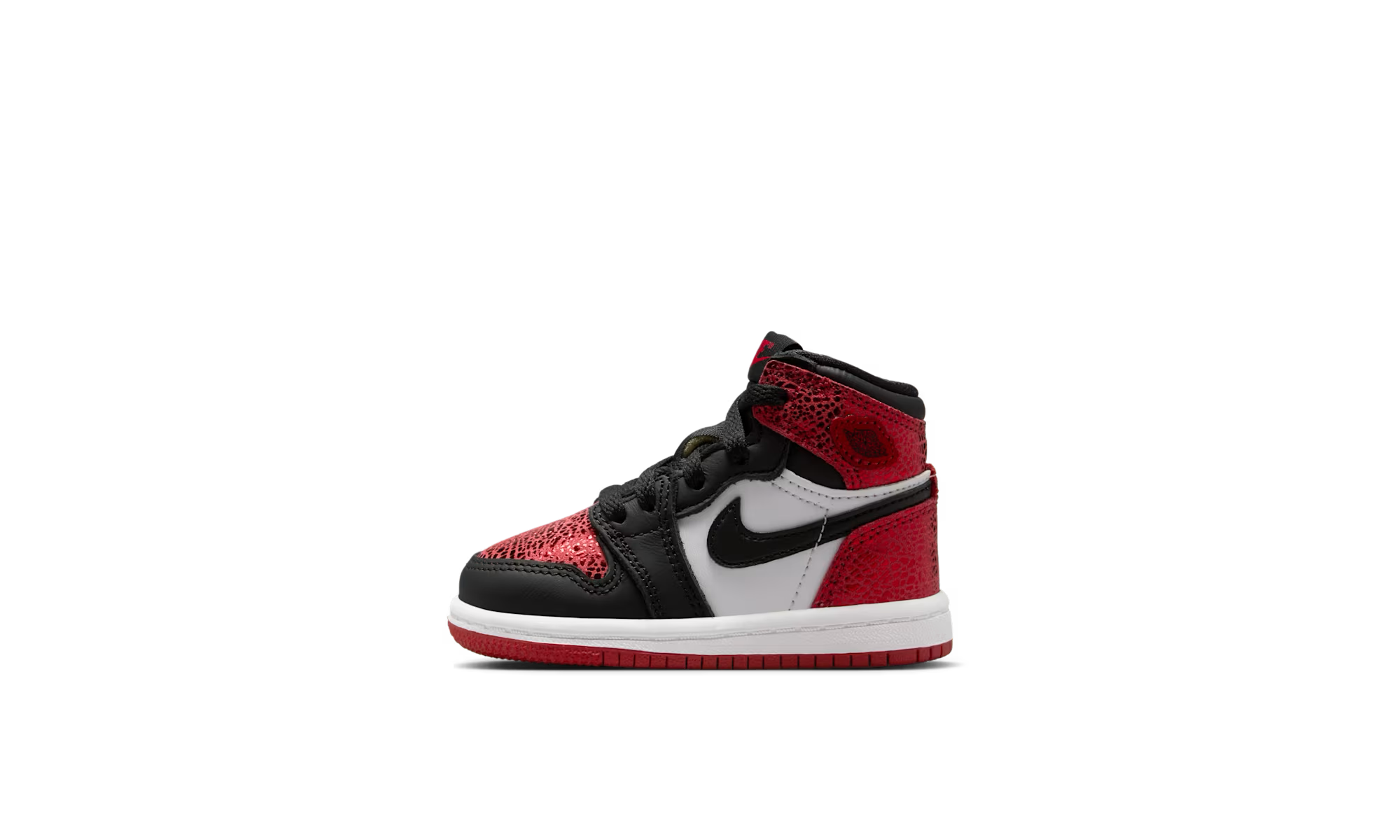 Jordan 1 High OG Td "Ruby"