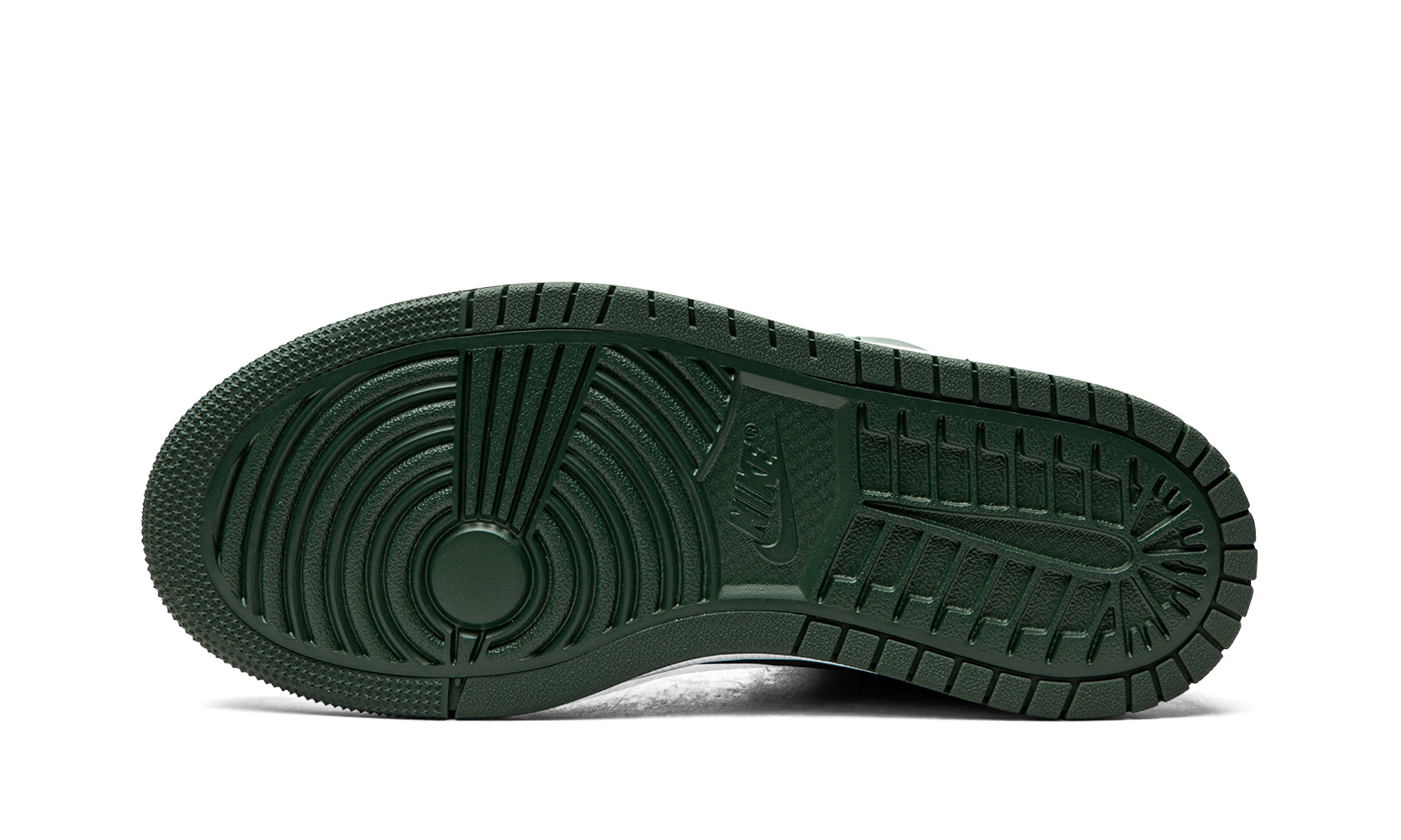 Jordan 1 High Zoom Air Cmft Women "Emerald Green"
