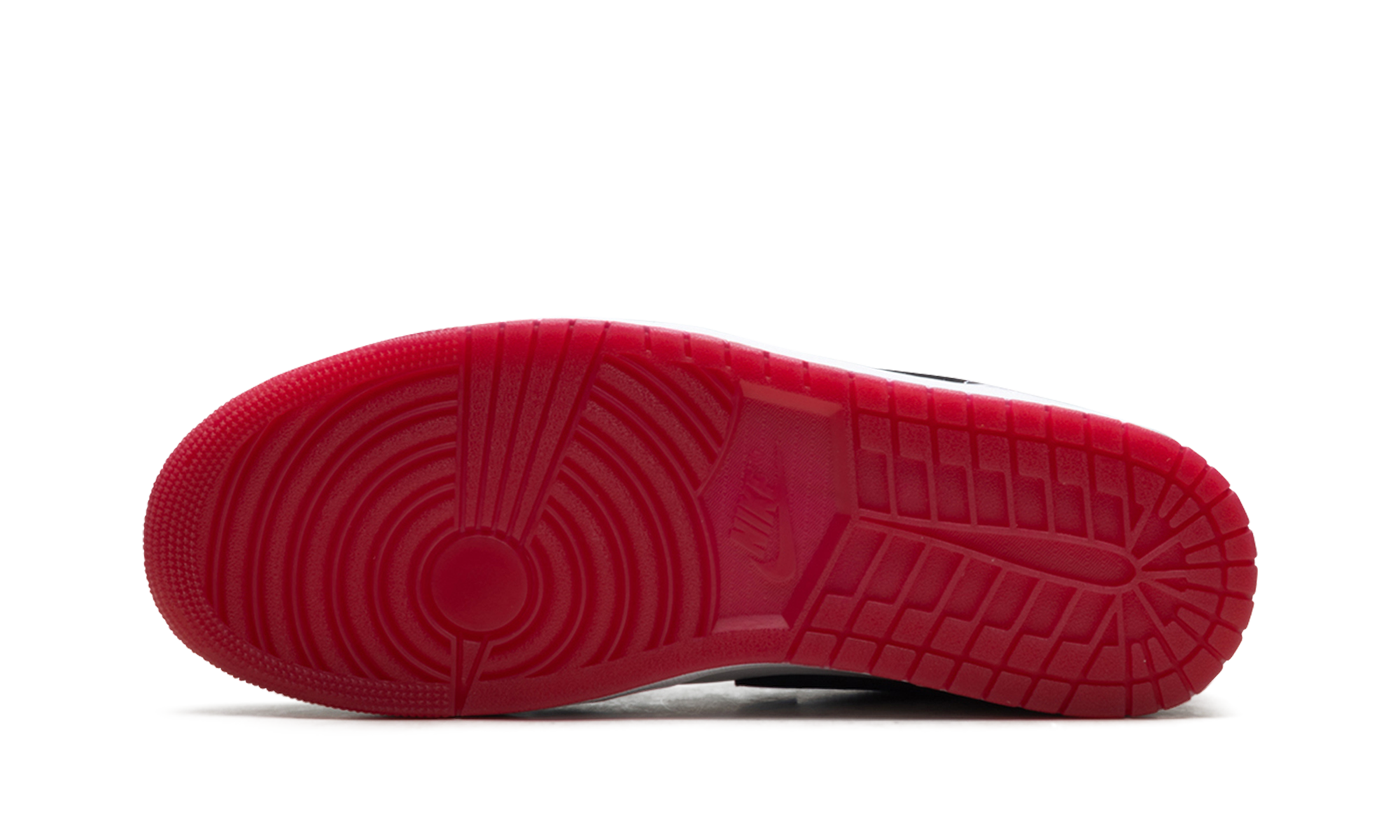 Jordan 1 Low Se "Black Toe (2025)"