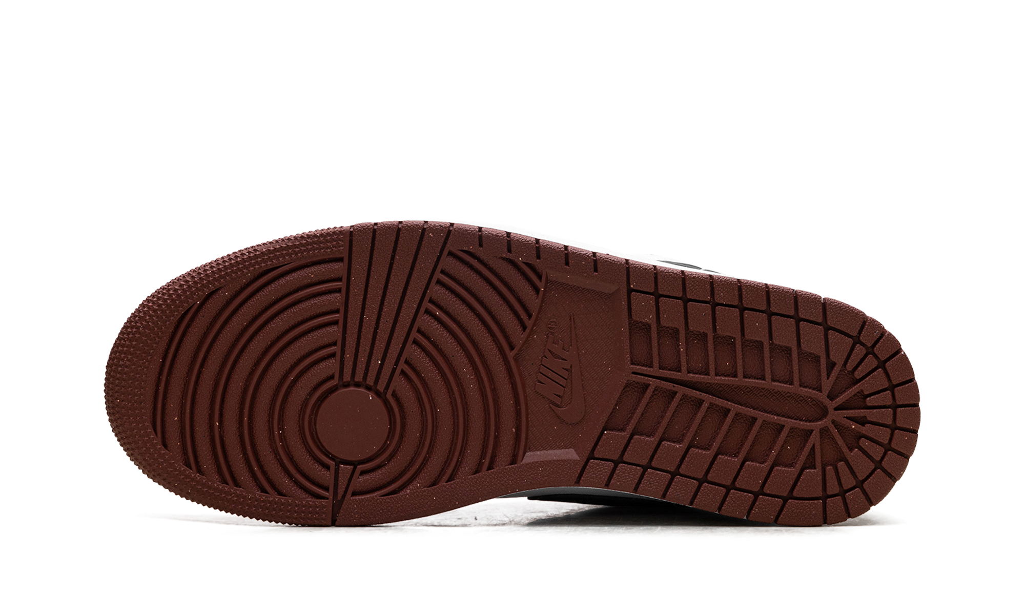 Jordan 1 Low Se "Dark Pony"