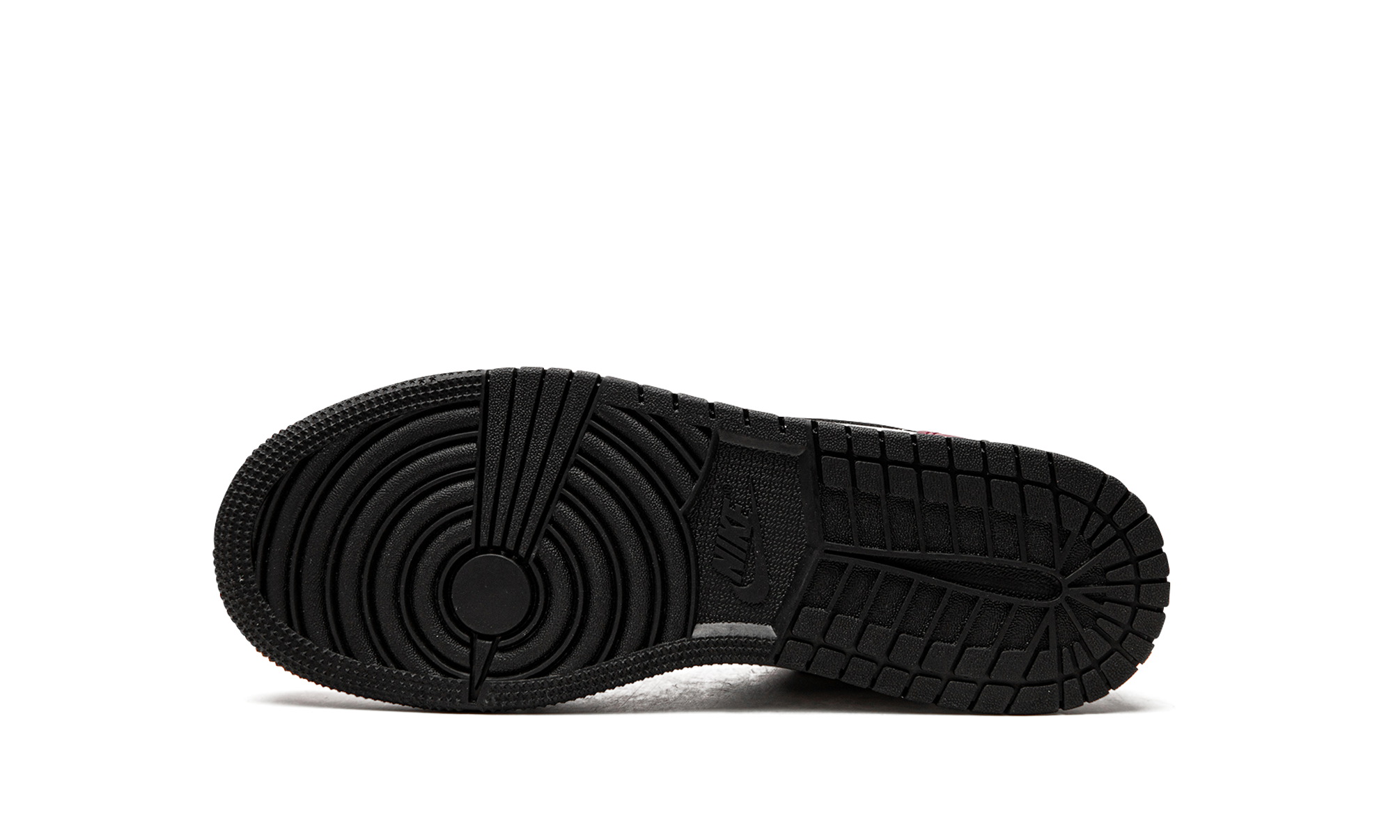 Jordan 1 Low Se GS "Dark Beetroot Roma Green"
