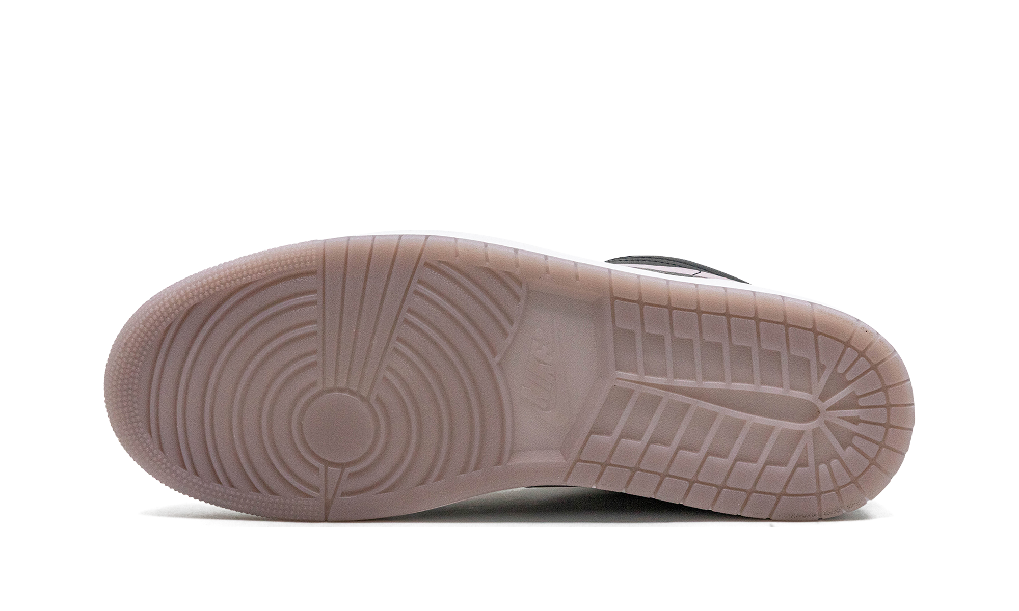 Jordan 1 Low Se "Iced Lilac"
