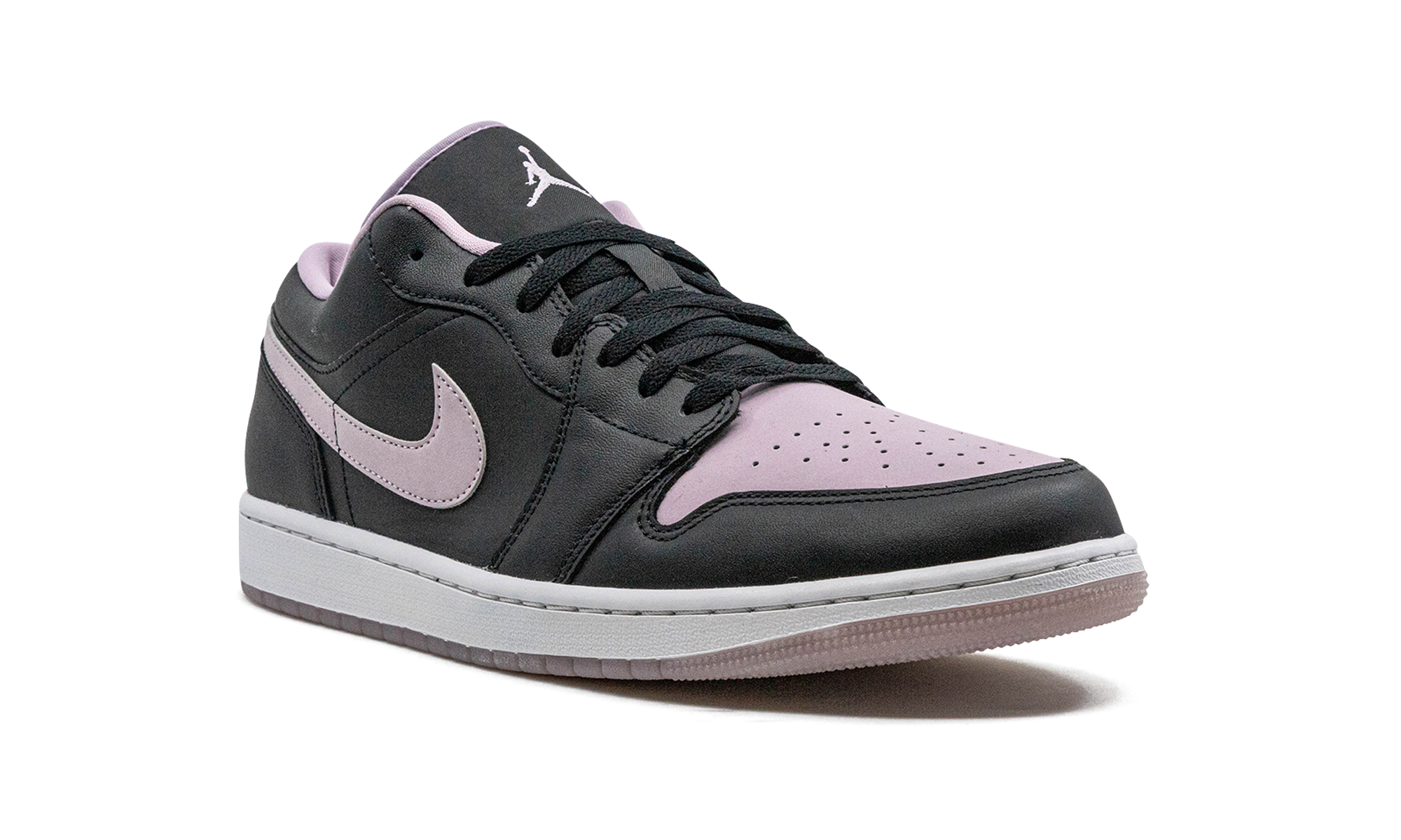 Jordan 1 Low Se "Iced Lilac"