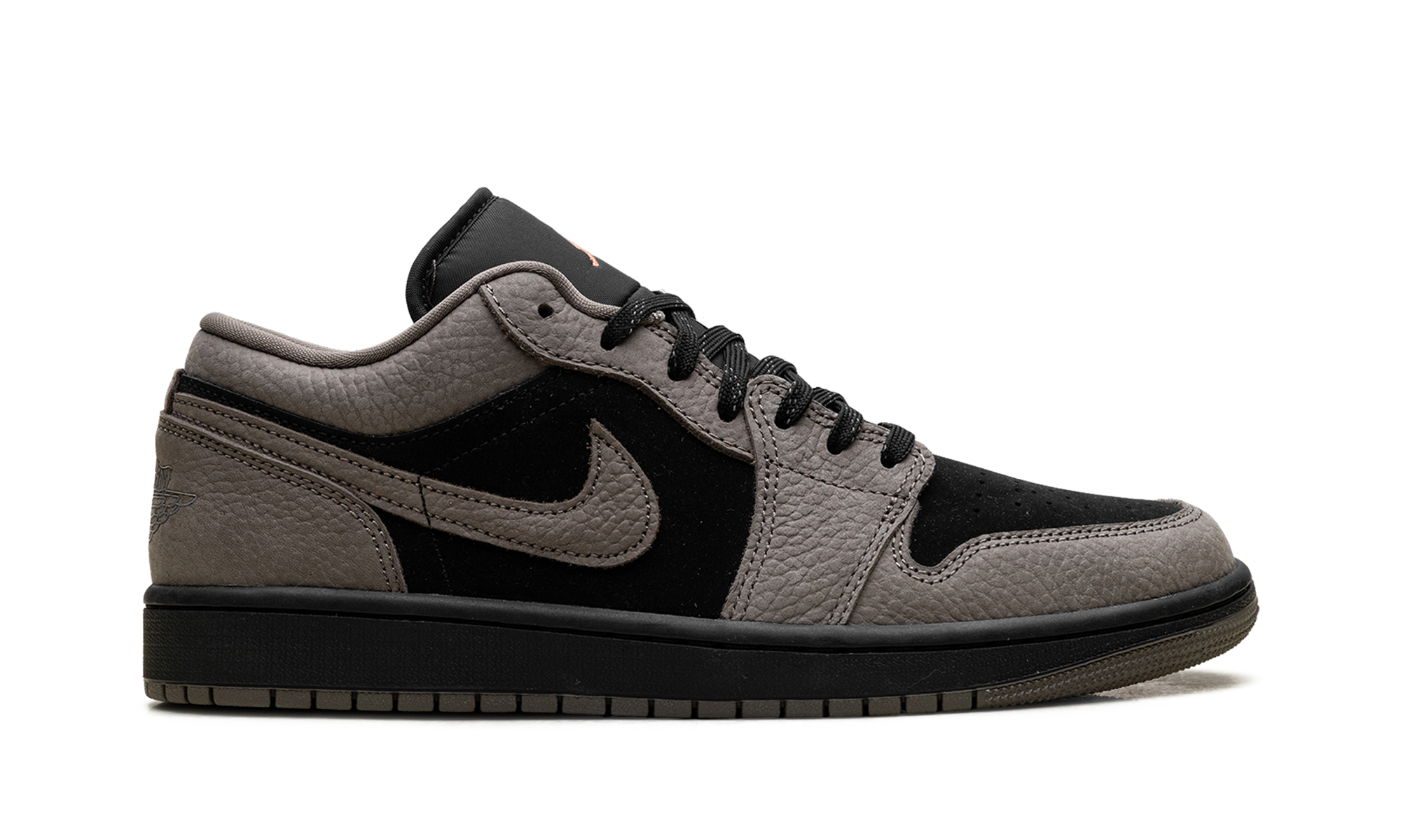 Jordan 1 Low Se "Olive Grey"