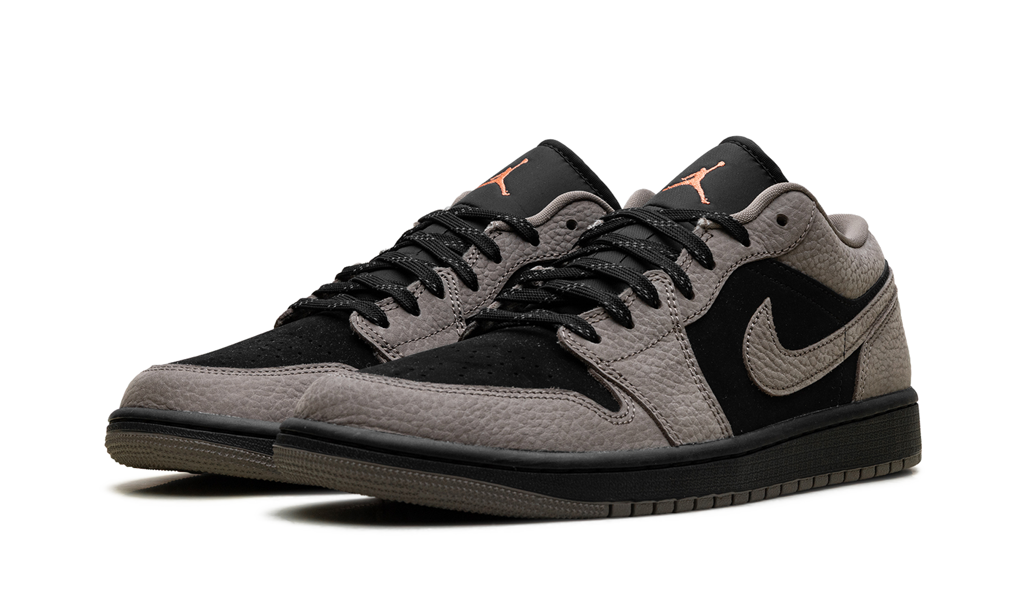 Jordan 1 Low Se "Olive Grey"