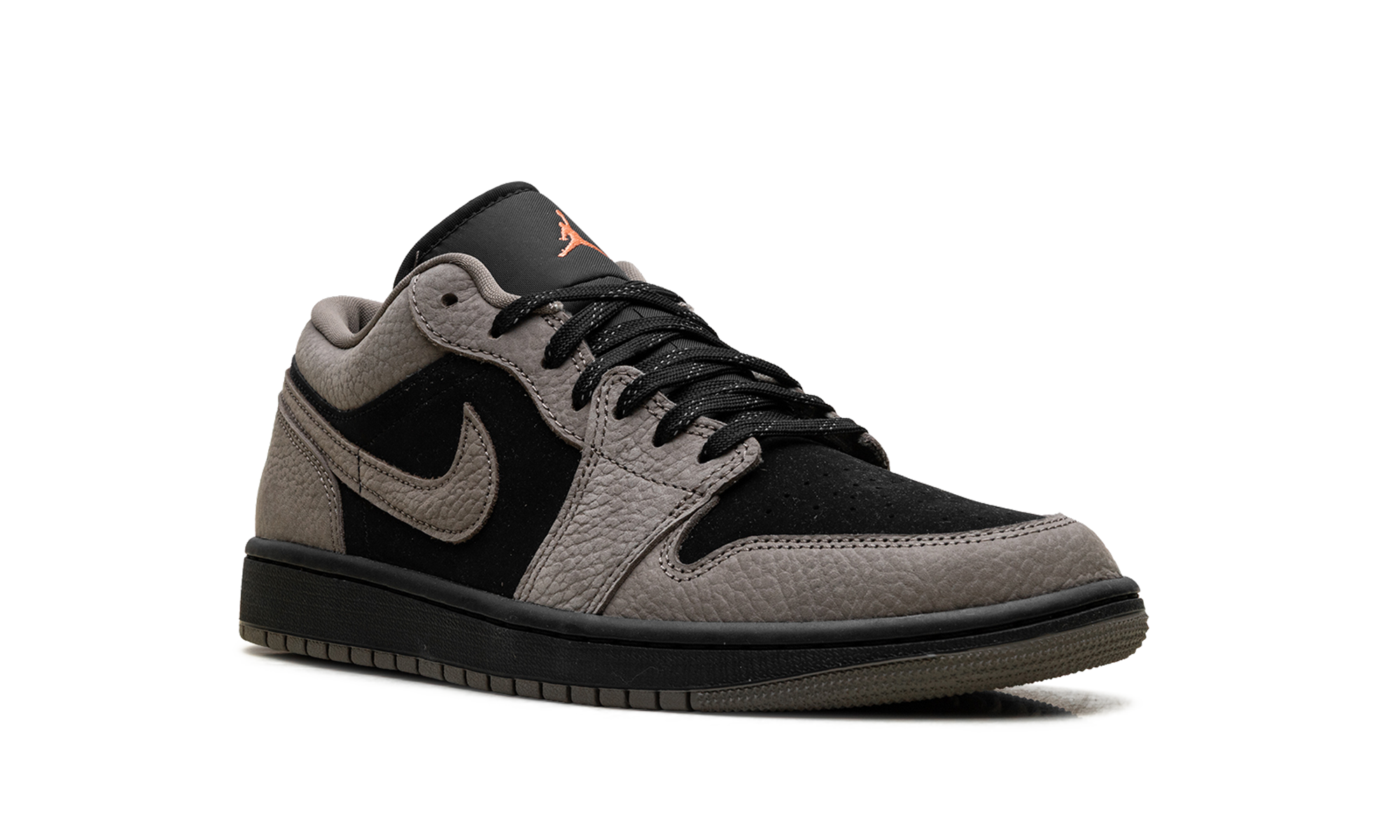 Jordan 1 Low Se "Olive Grey"