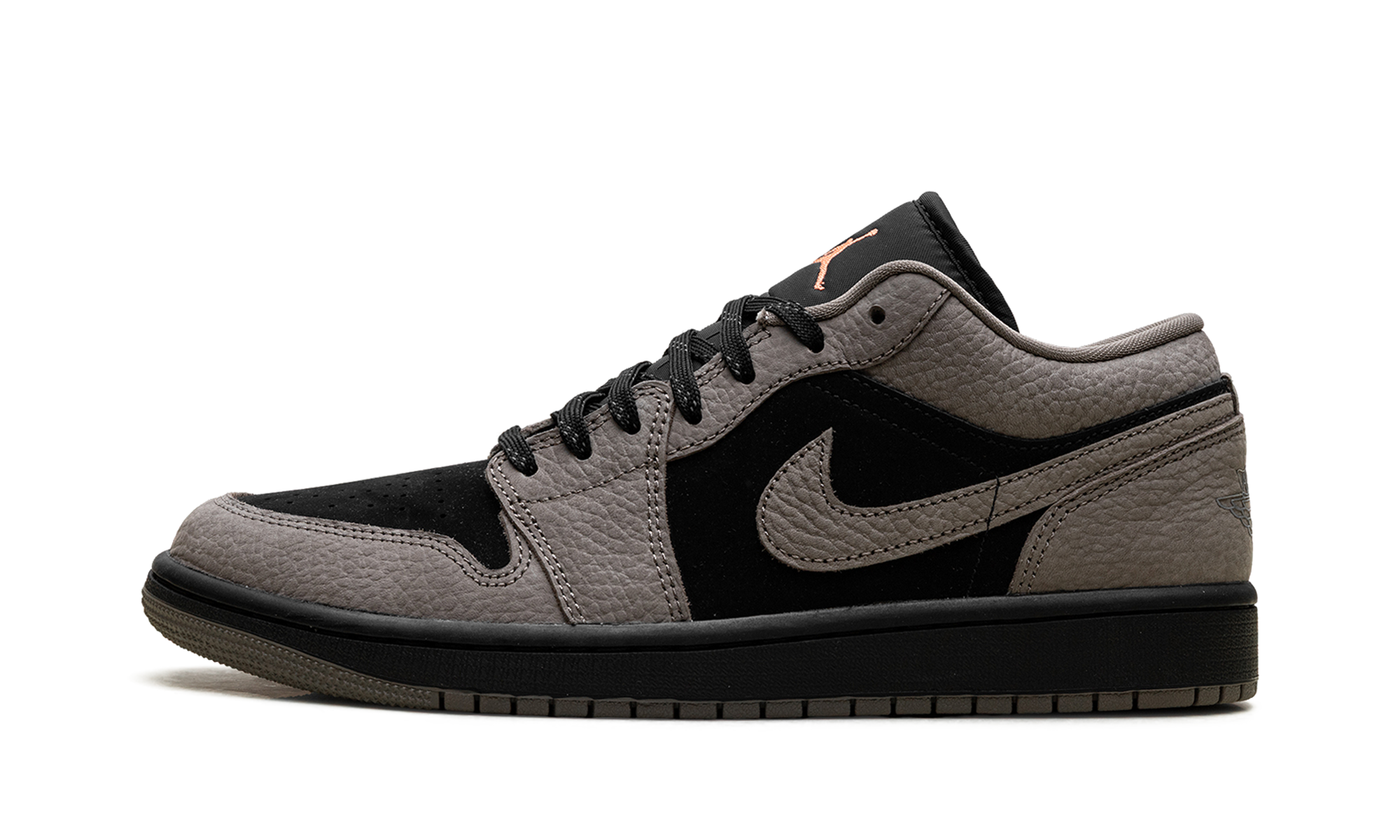 Jordan 1 Low Se "Olive Grey"