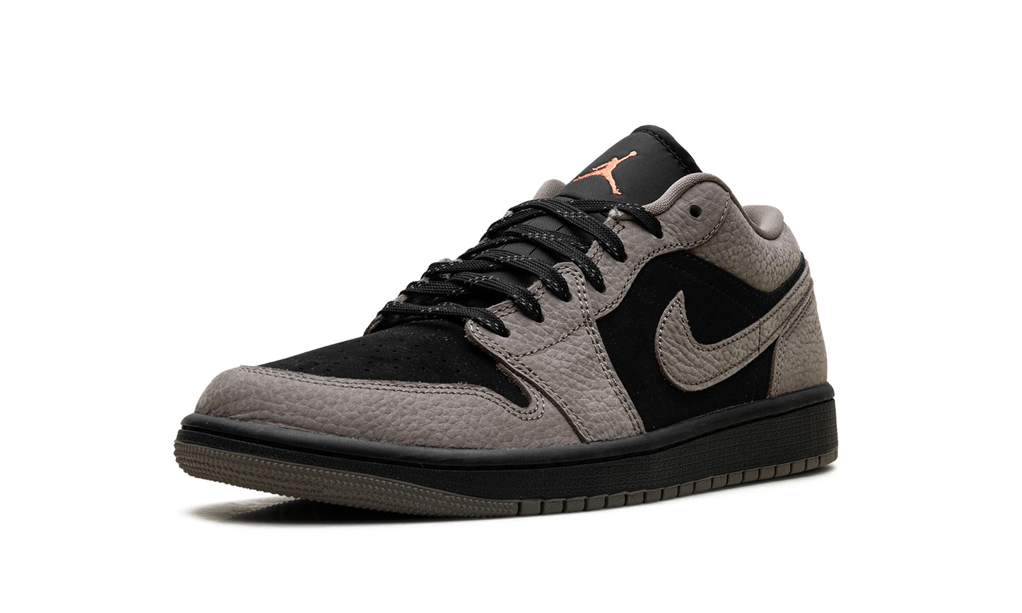 Jordan 1 Low Se "Olive Grey"