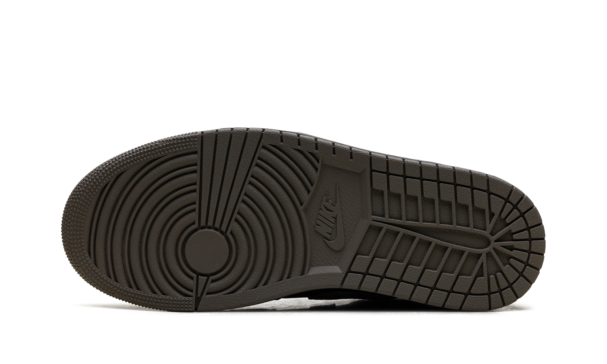 Jordan 1 Low Se "Olive Grey"