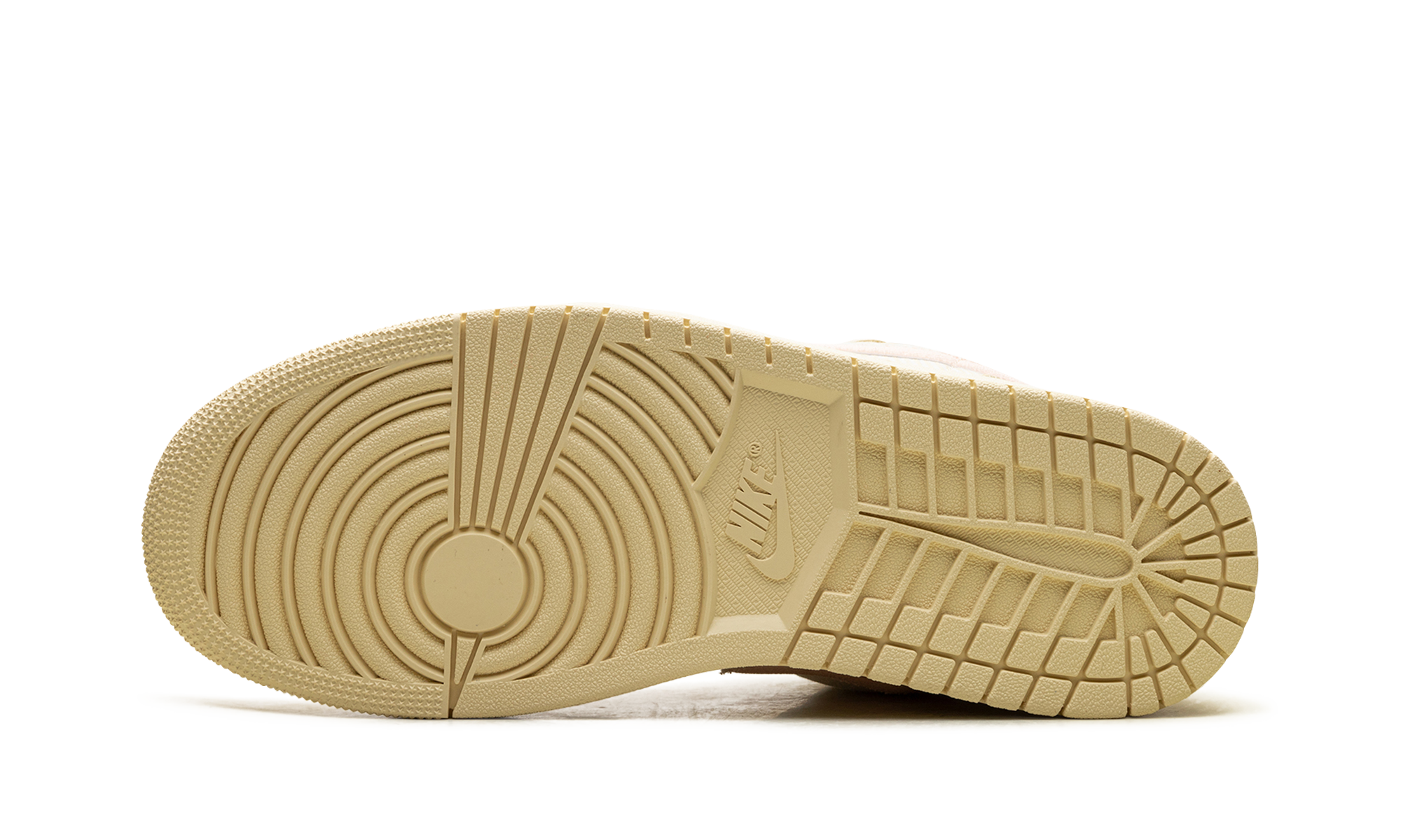 Jordan 1 Low Se Women "Seersucker"