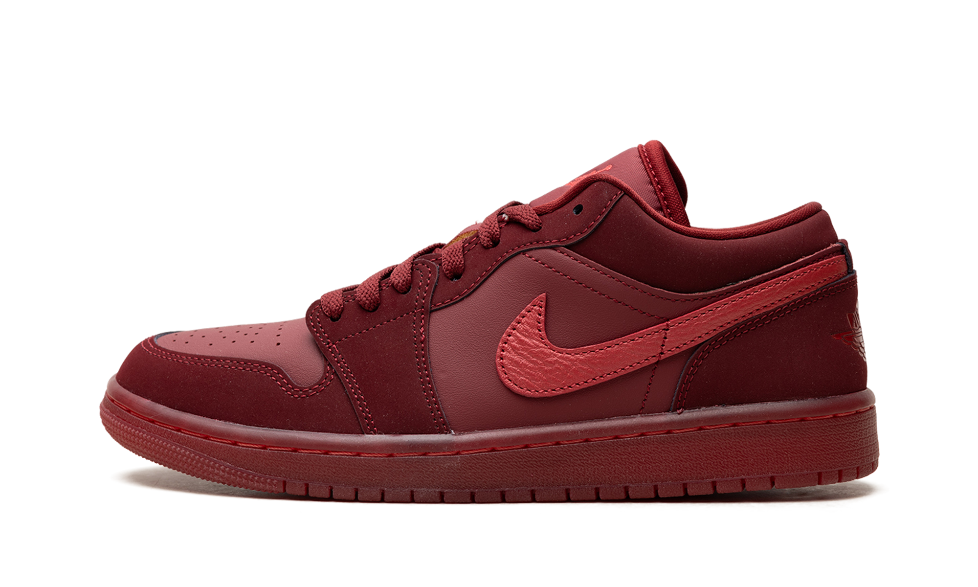 Jordan 1 Low Se Women "Valentine's Day (2026)"