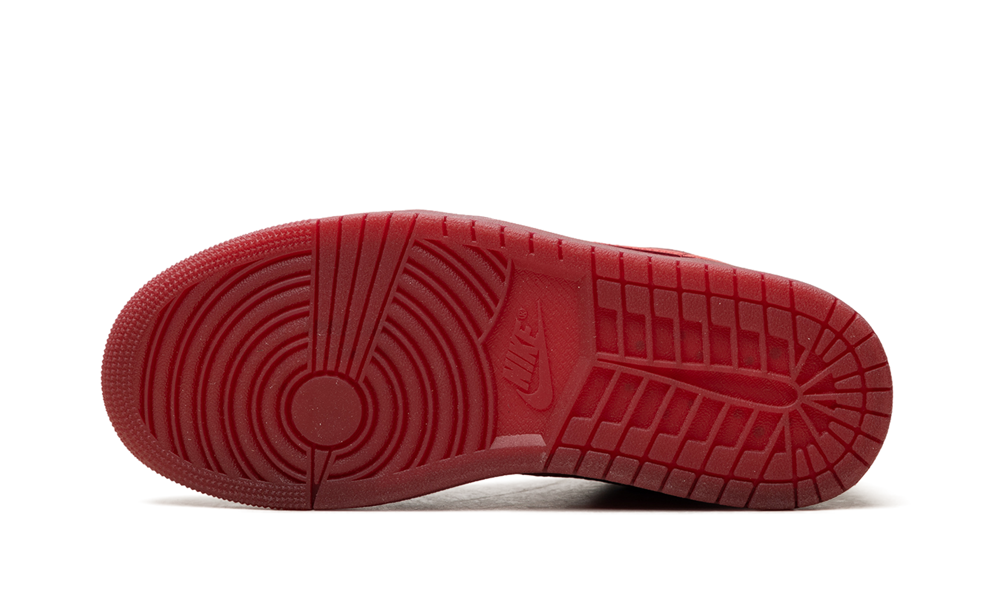Jordan 1 Low Se Women "Valentine's Day (2026)"