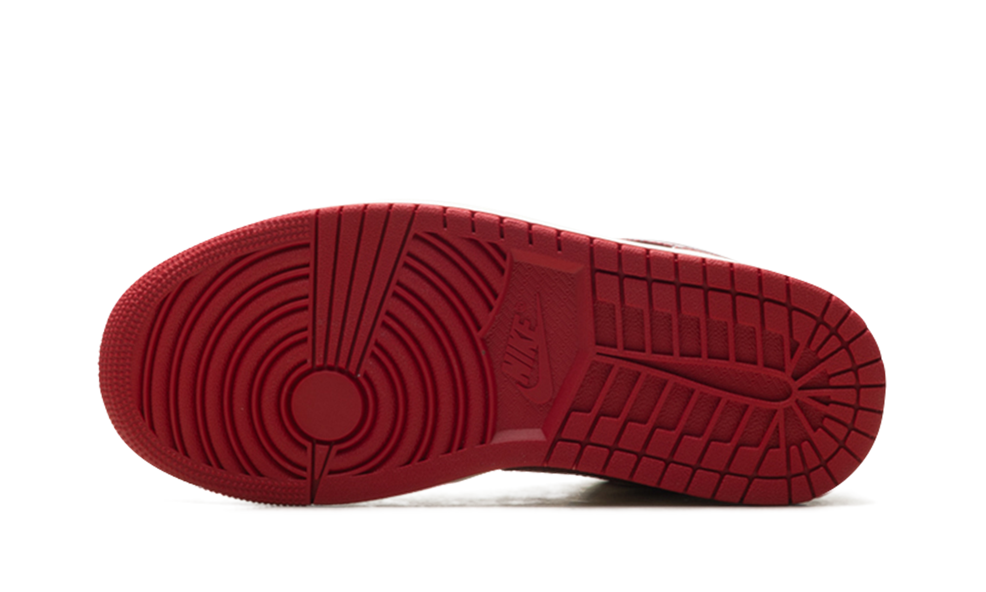 Jordan 1 Low Women "Ruby"