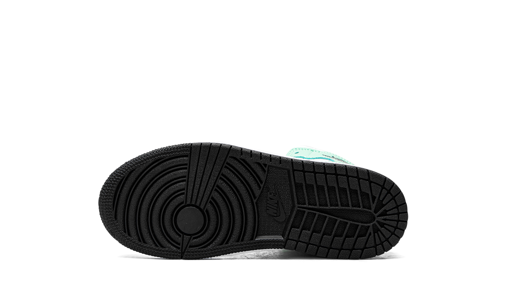 Jordan 1 Mid Ps "Tropical Twist"