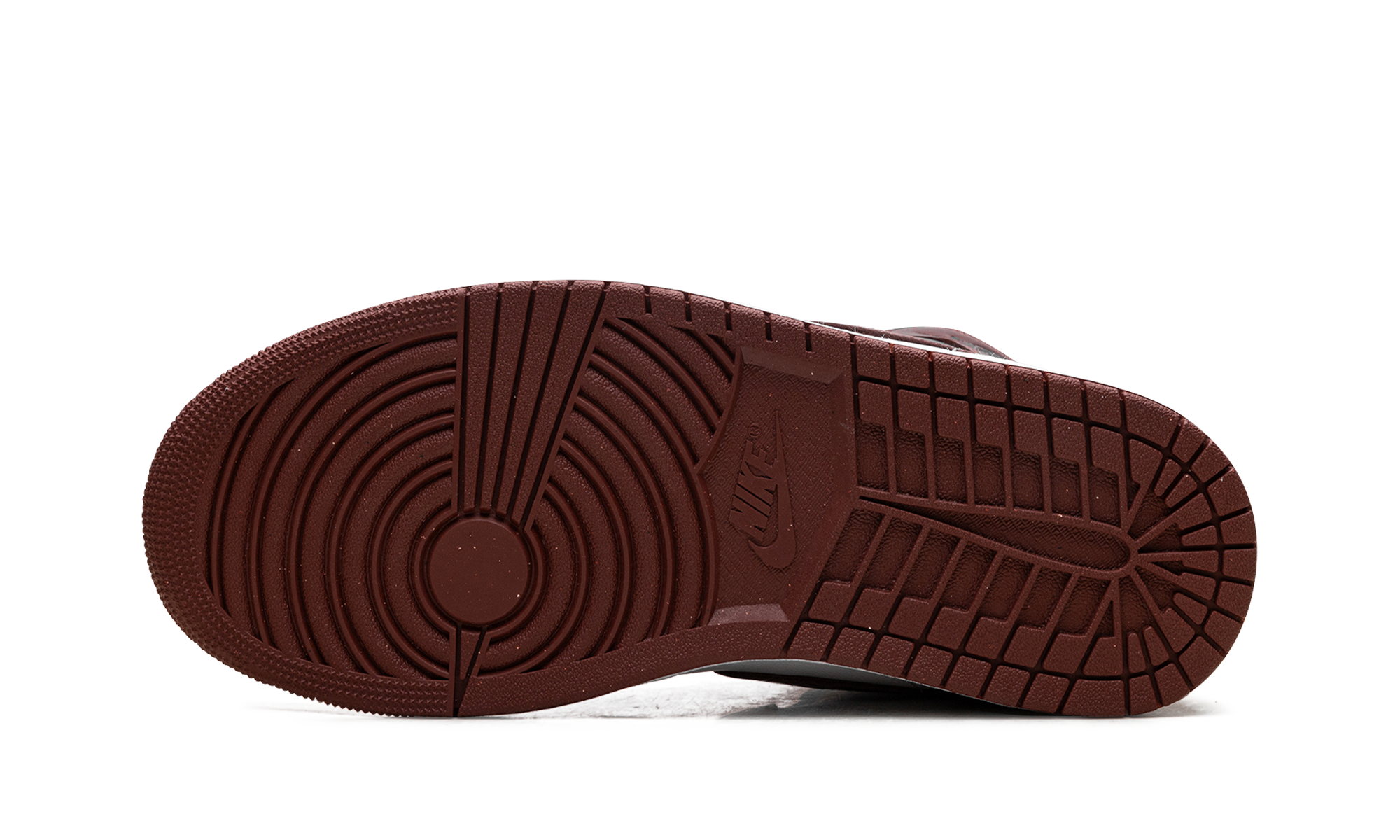 Jordan 1 Mid Se "Dark Pony"