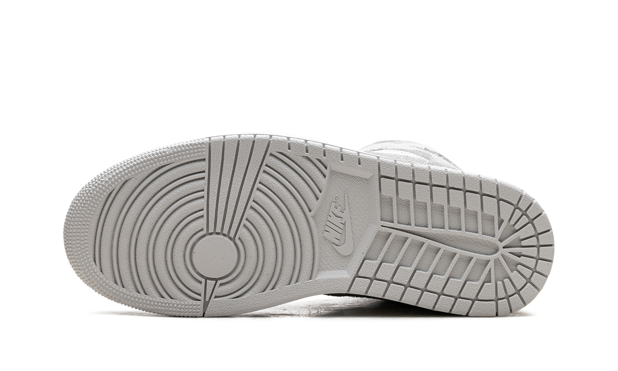 Jordan 1 Mid Se "Grey Sail"