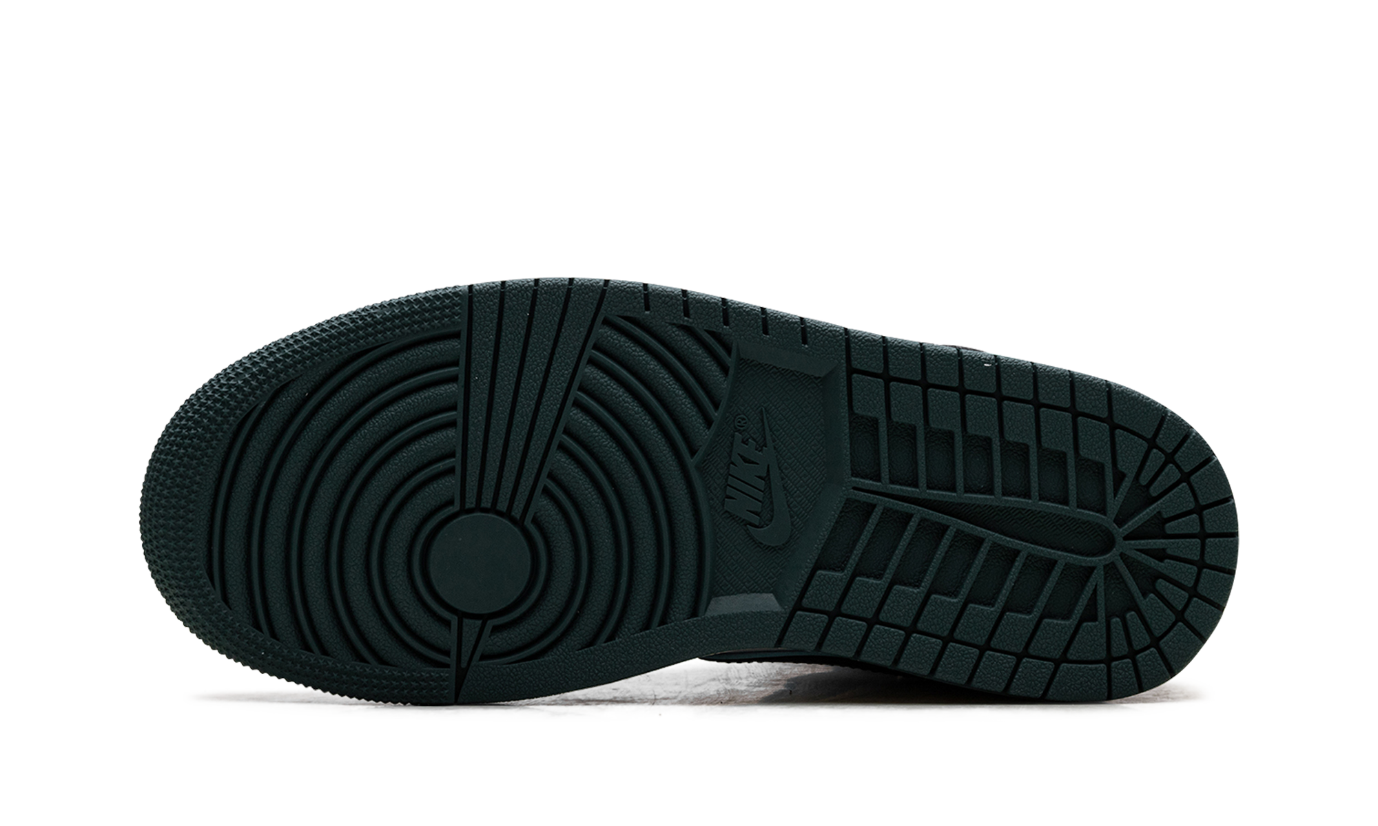 Jordan 1 Mid Se Women "Oxidized Green"
