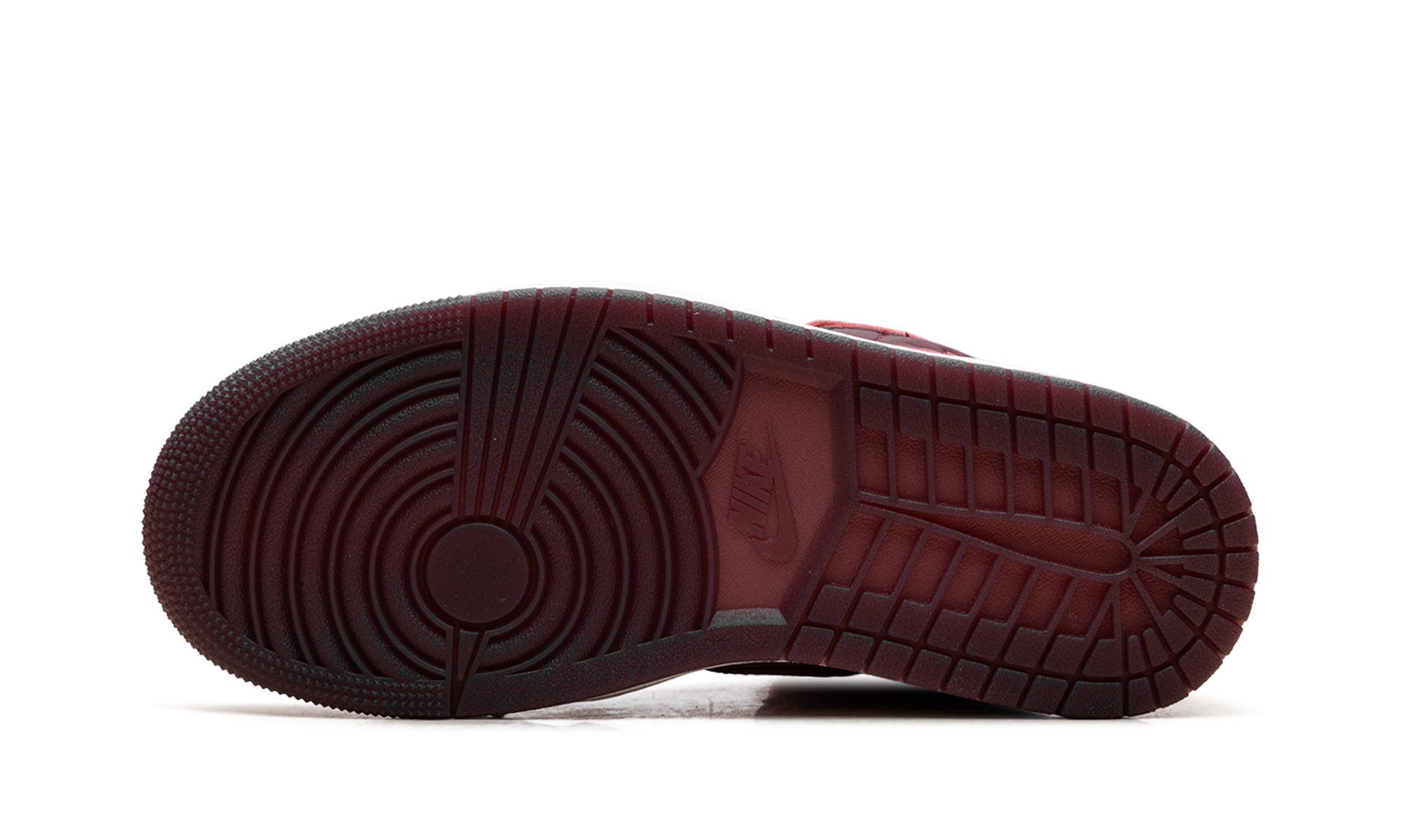 Jordan 1 Mid Se Women "Valentine's Day (2026)"