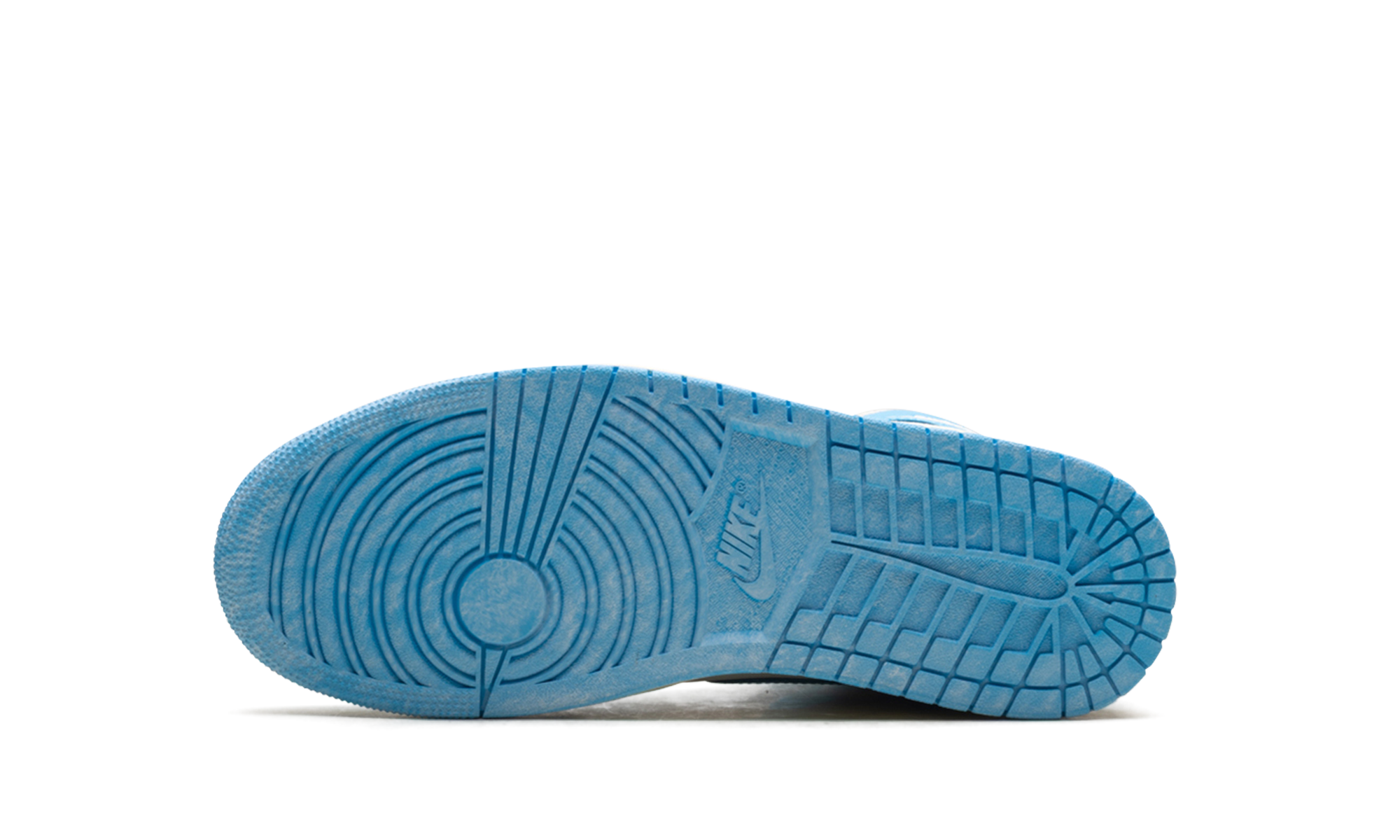 Jordan 1 RETRO High OG GS "Unc Reimagined"