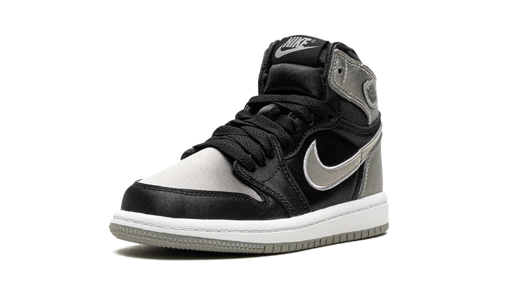 Jordan 1 RETRO High OG Ps "Og Satin Shadow"