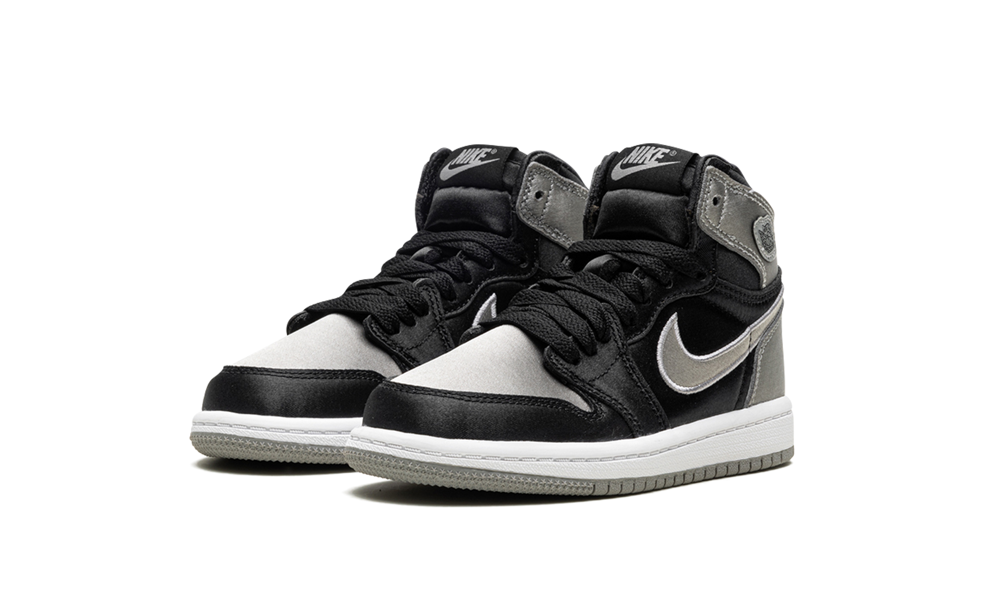 Jordan 1 RETRO High OG Ps "Og Satin Shadow"