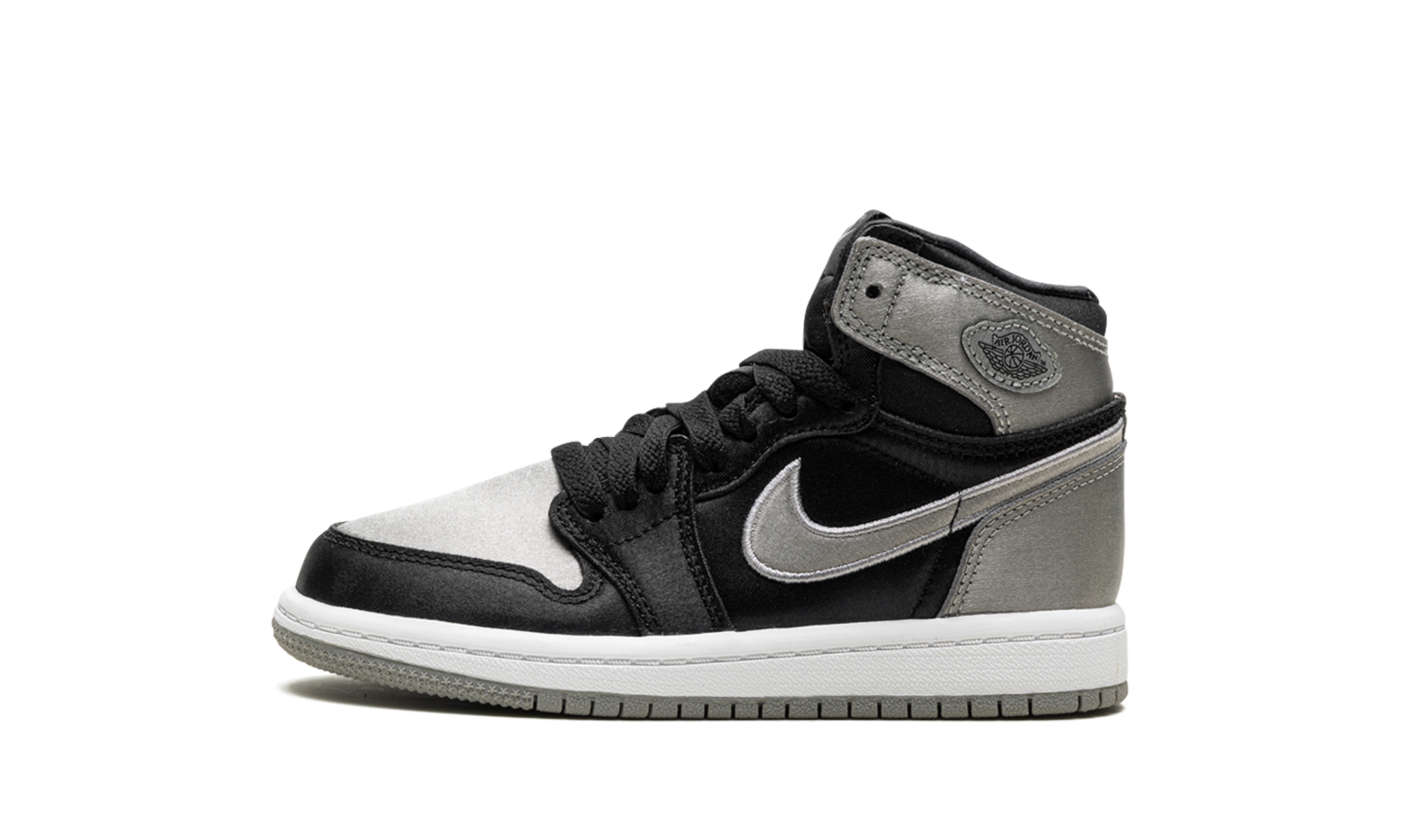 Jordan 1 RETRO High OG Ps "Og Satin Shadow"