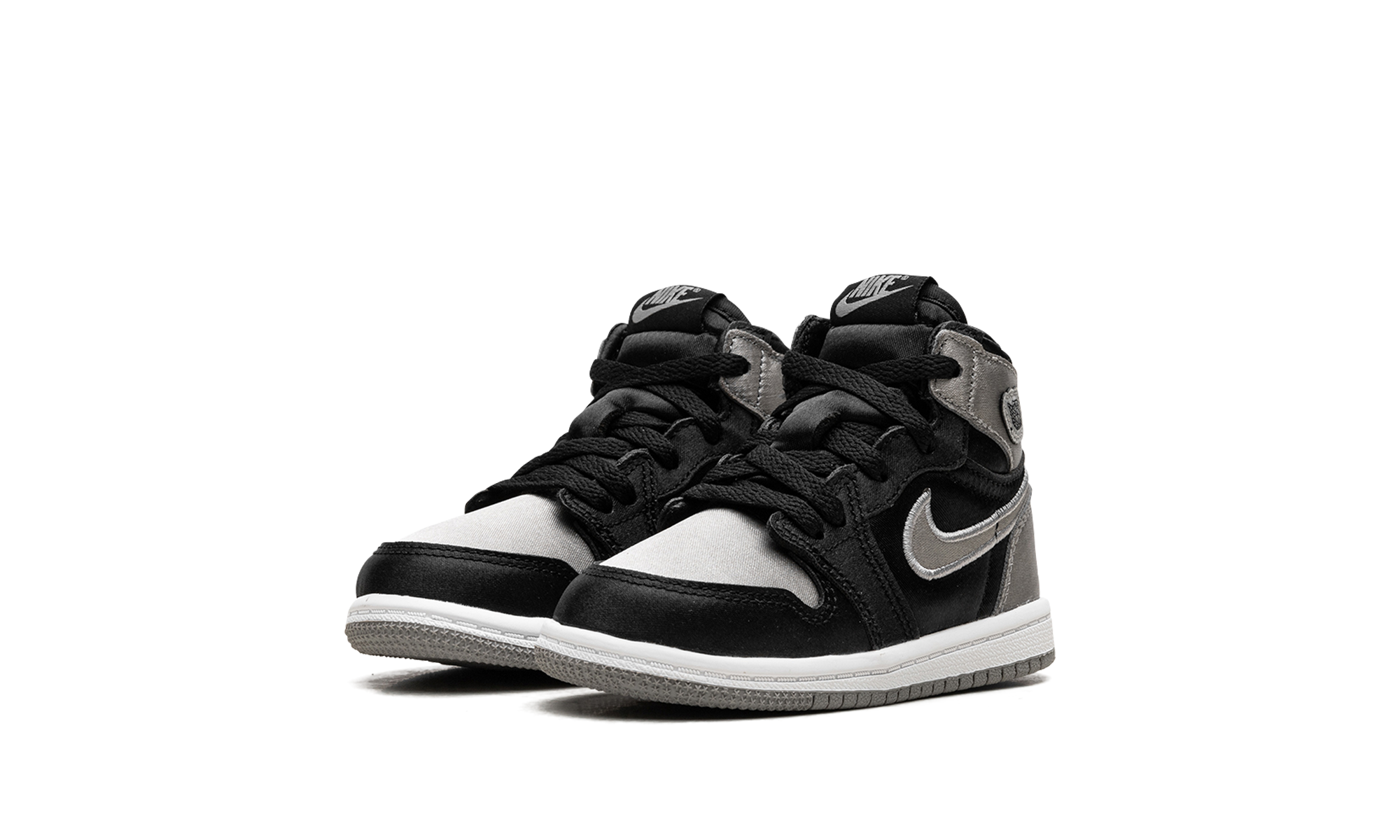 Jordan 1 RETRO High OG Td "Satin Shadow"