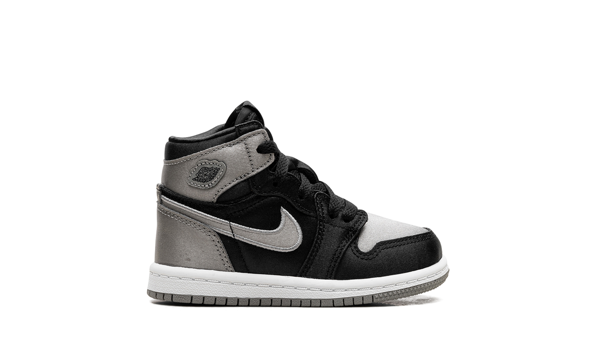 Jordan 1 RETRO High OG Td "Satin Shadow"