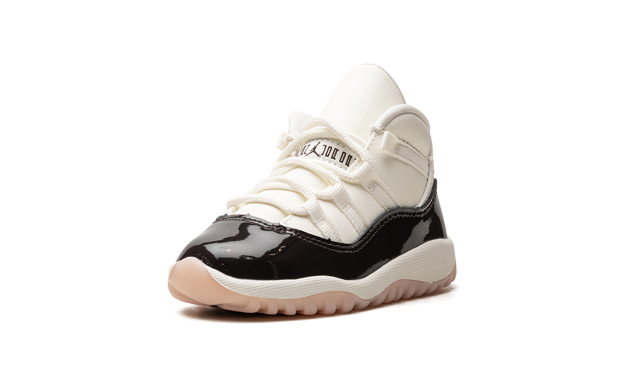 Jordan 11 RETRO Td "Neapolitan"