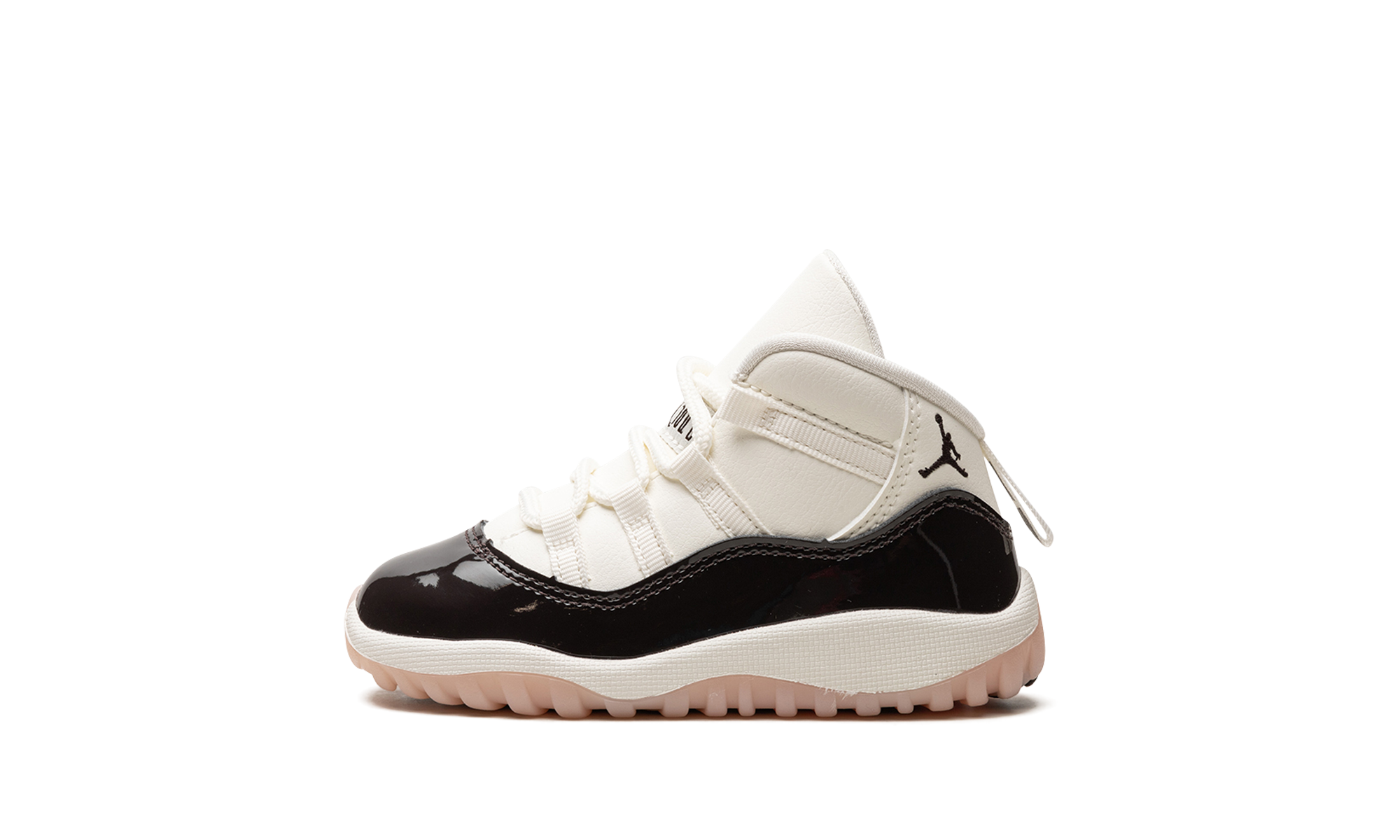 Jordan 11 RETRO Td "Neapolitan"