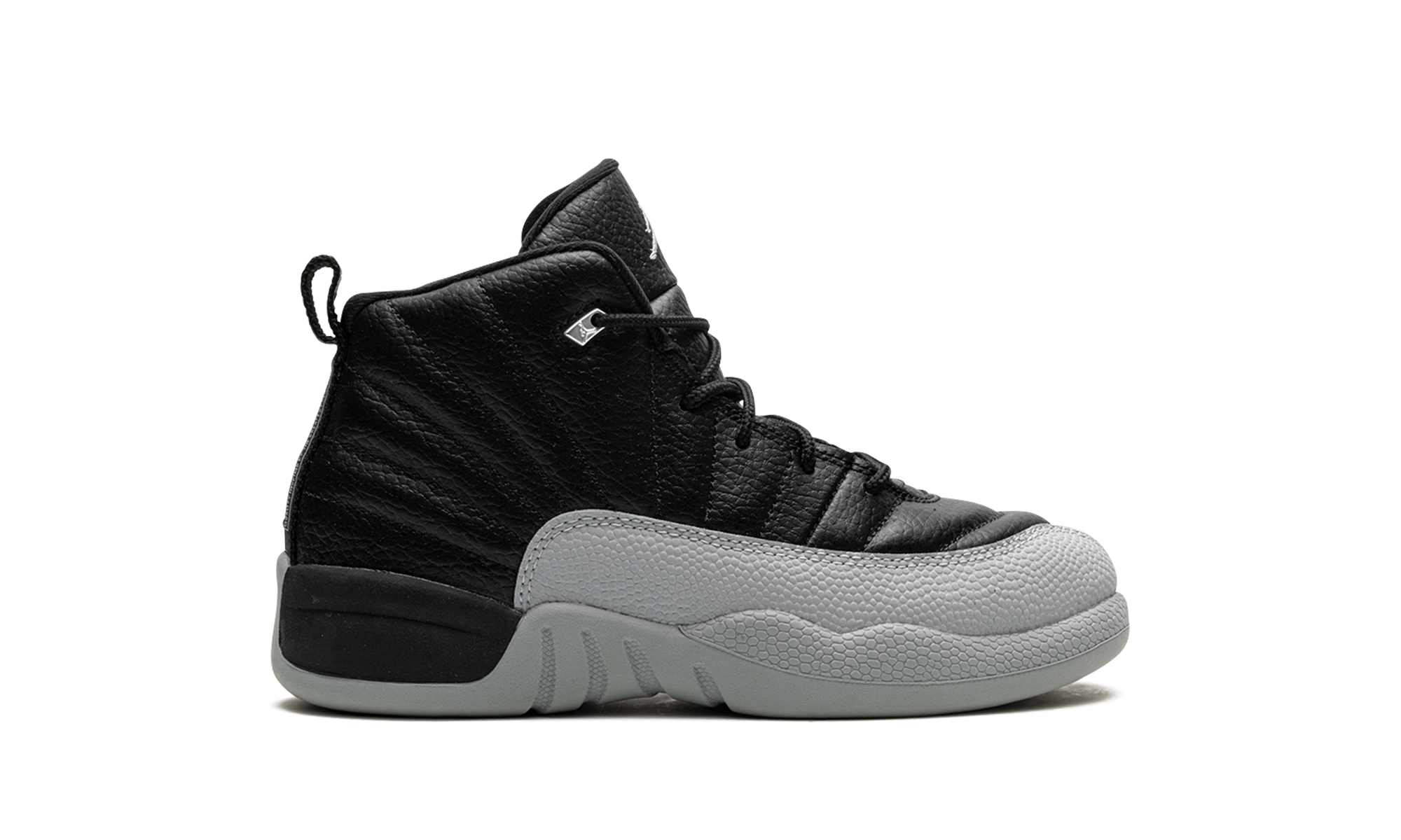 Jordan 12 RETRO Ps "Barons"