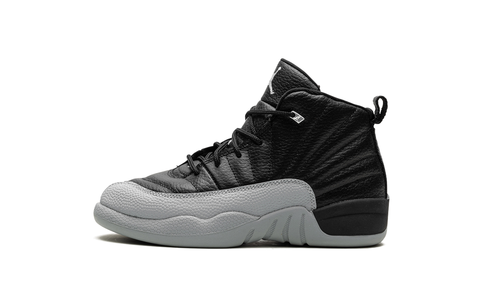 Jordan 12 RETRO Ps "Barons"