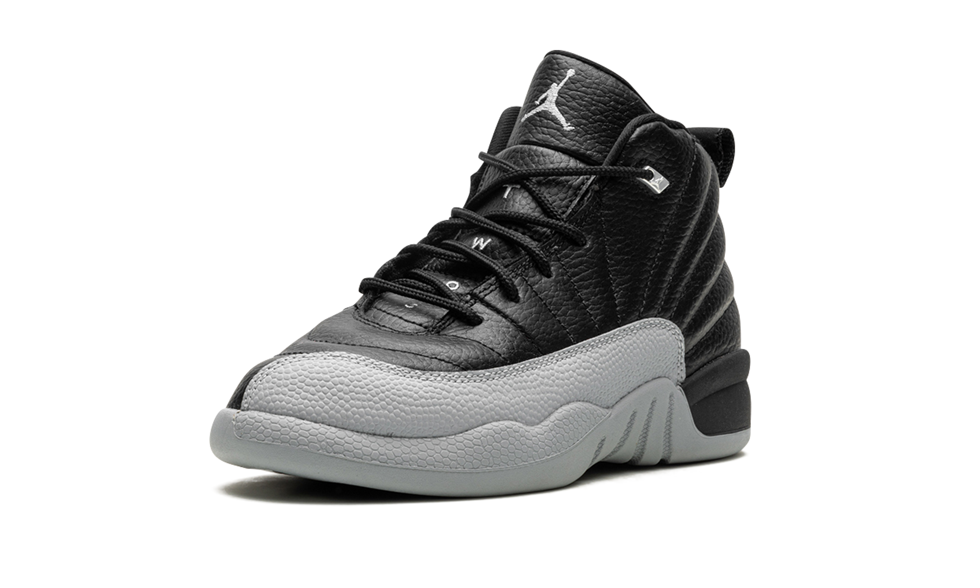 Jordan 12 RETRO Ps "Barons"