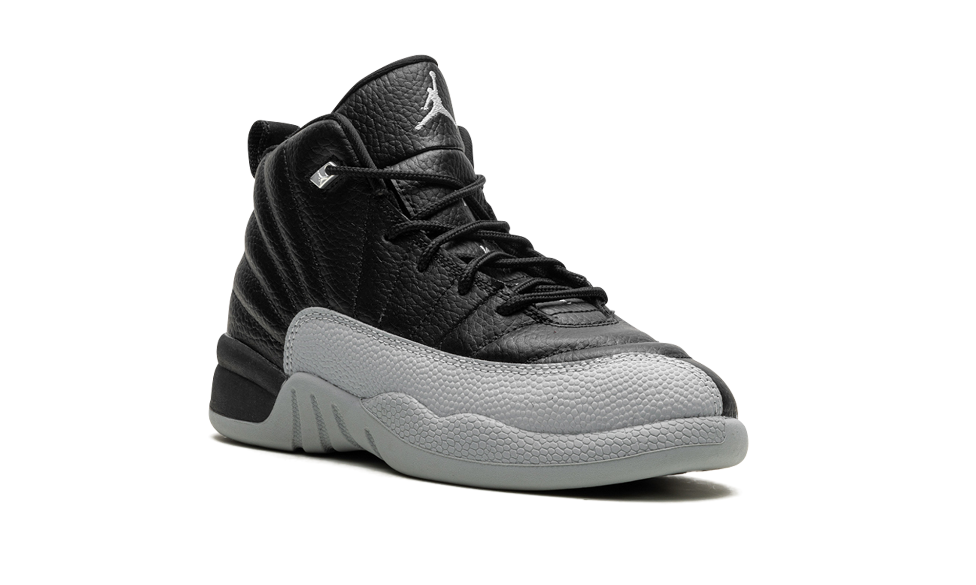 Jordan 12 RETRO Ps "Barons"