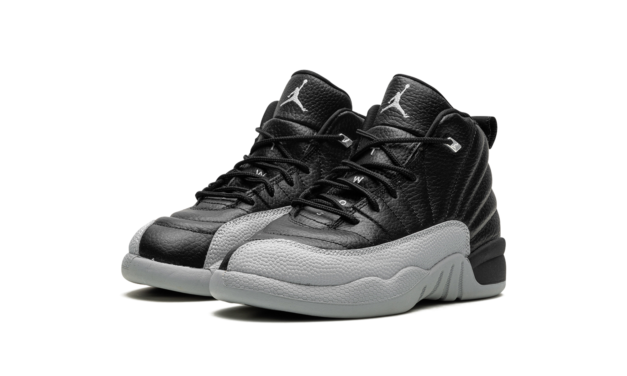Jordan 12 RETRO Ps "Barons"