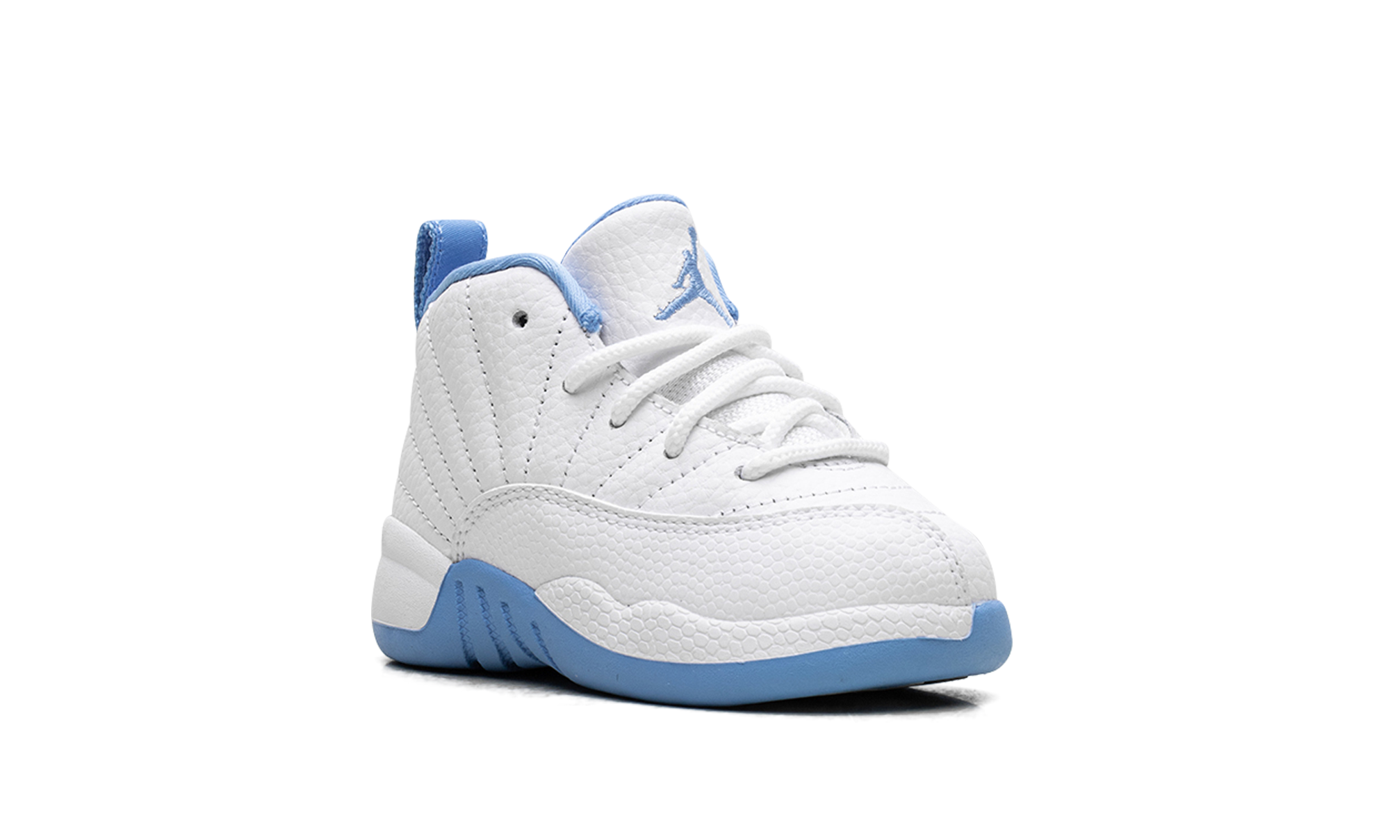 Jordan 12 RETRO Td "Melo"