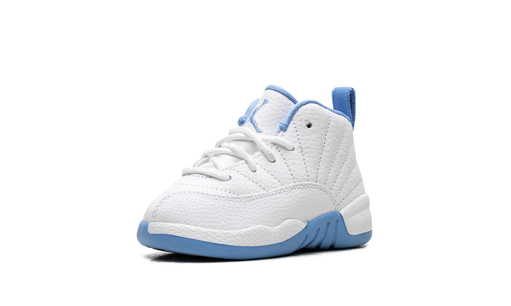 Jordan 12 RETRO Td "Melo"