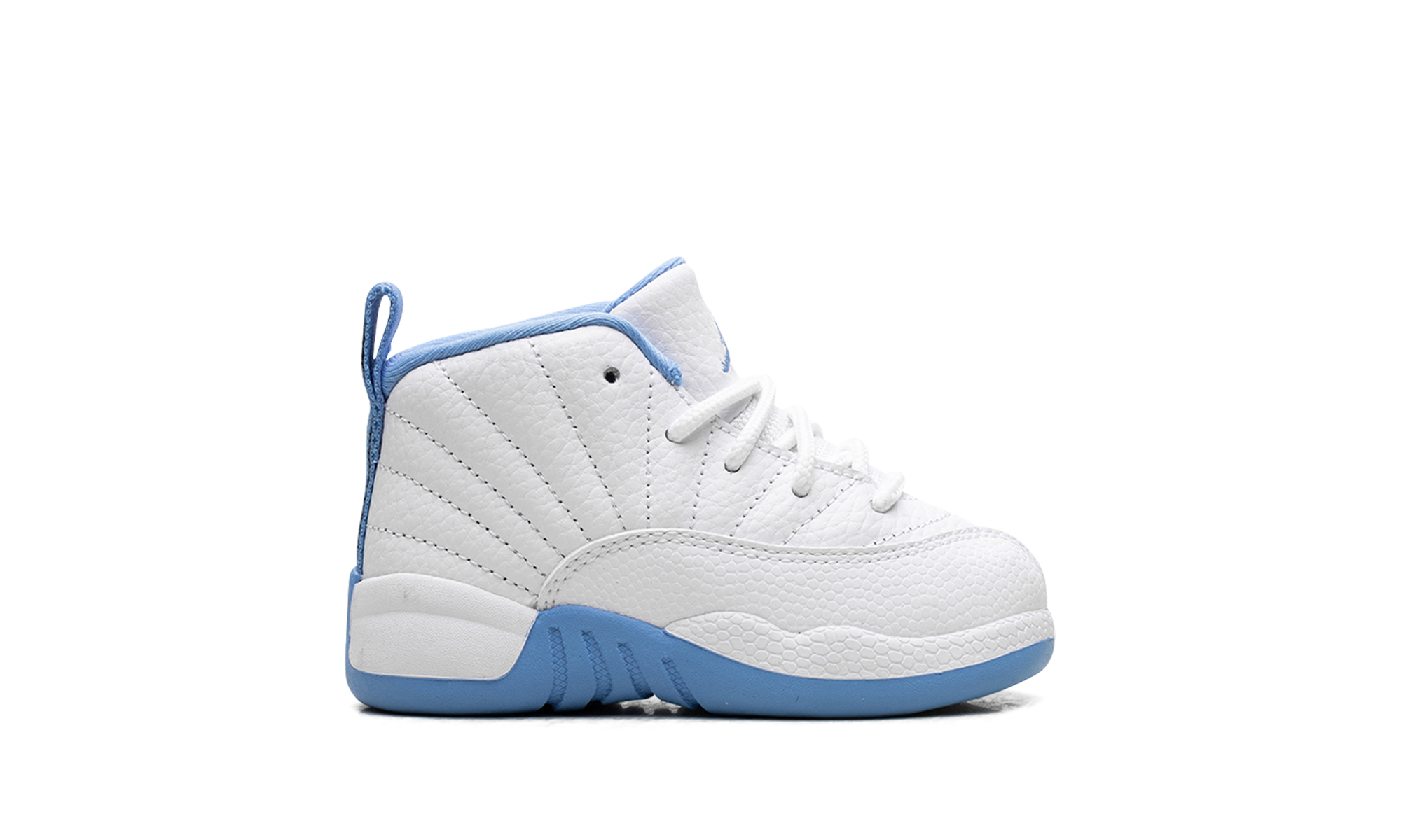 Jordan 12 RETRO Td "Melo"