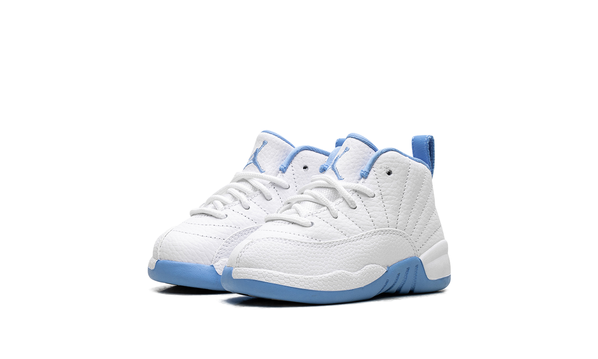 Jordan 12 RETRO Td "Melo"