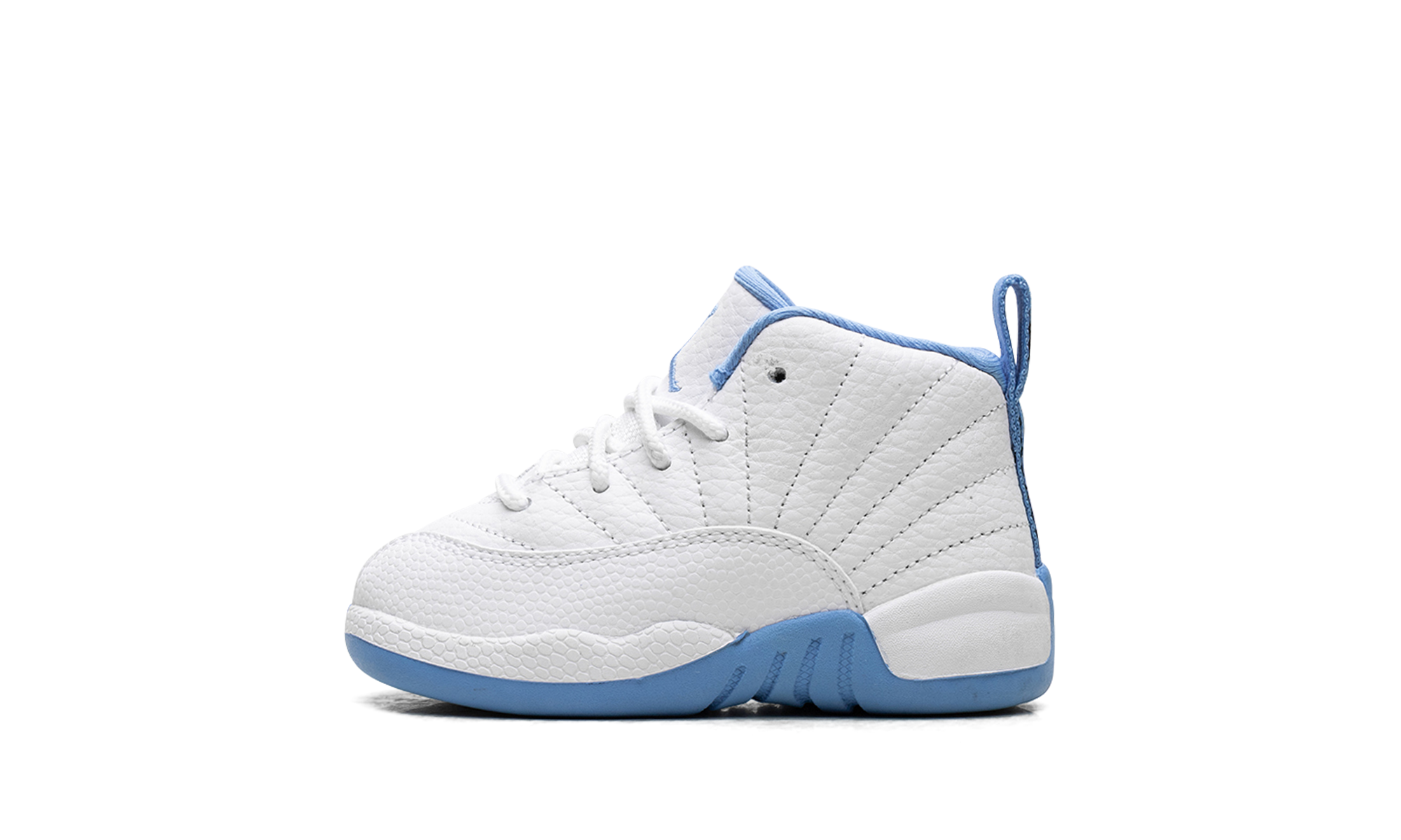Jordan 12 RETRO Td "Melo"