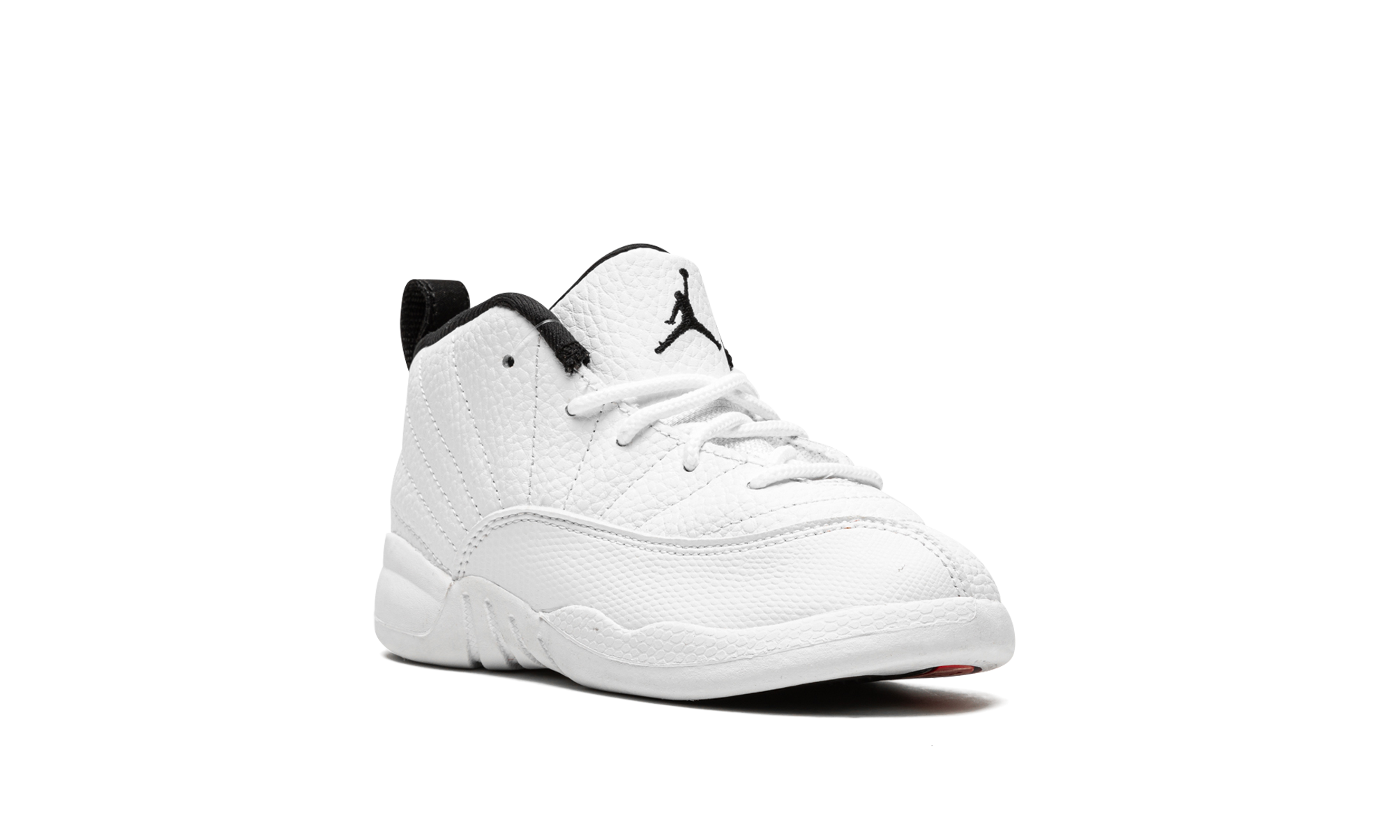 Jordan 12 RETRO Td "Twist"