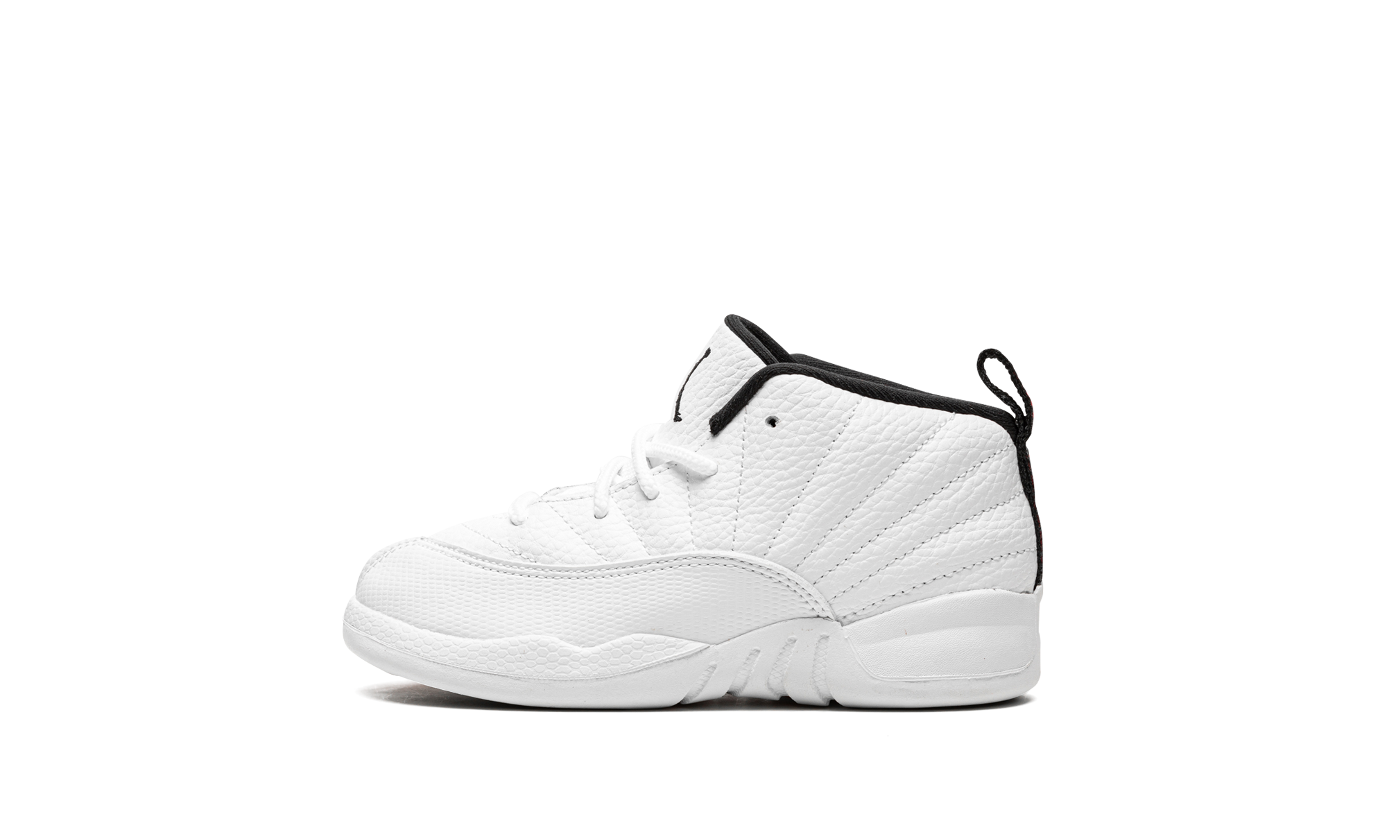 Jordan 12 RETRO Td "Twist"