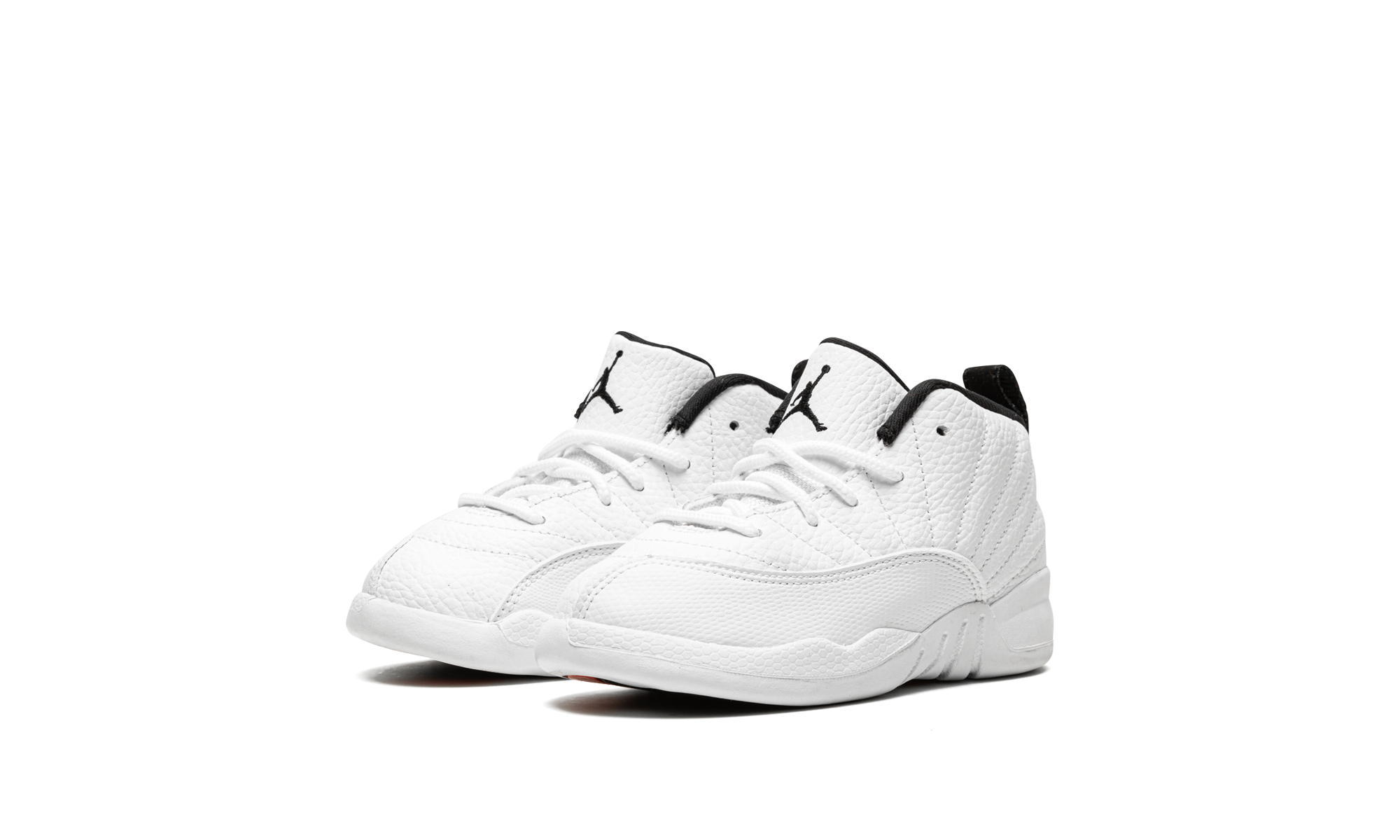 Jordan 12 RETRO Td "Twist"